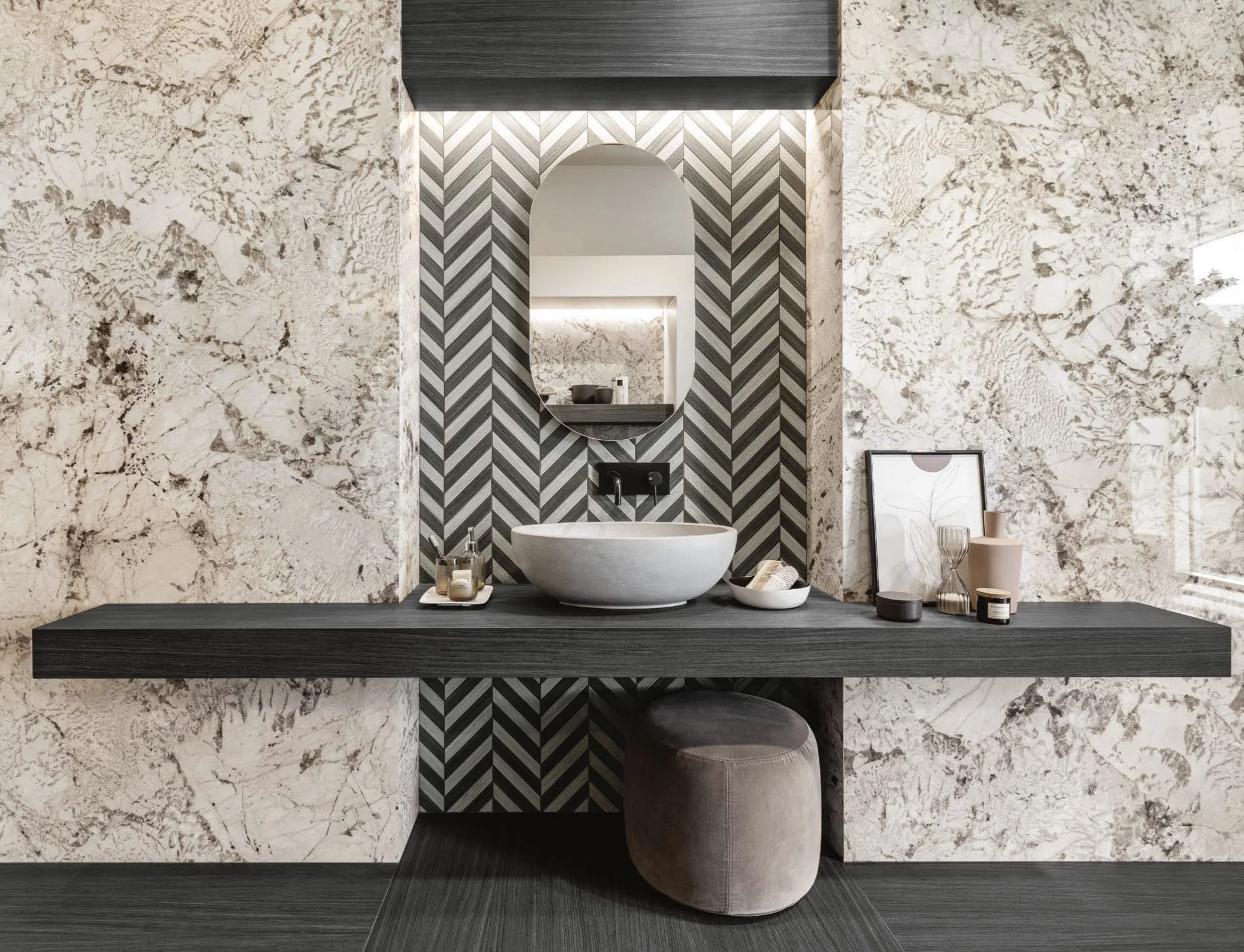 實景 吉光片羽(亮+霧) (2).jpg