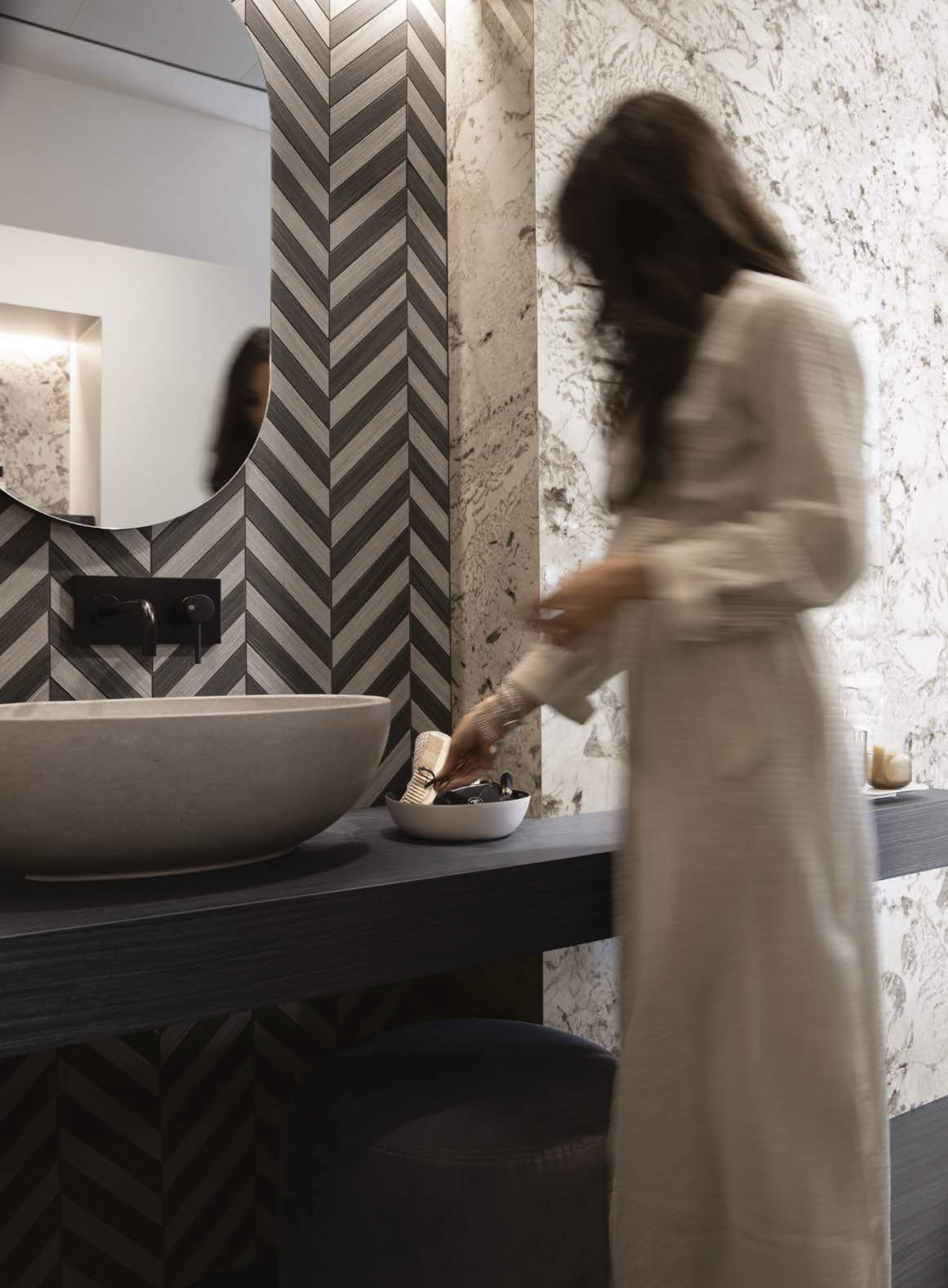 實景 吉光片羽(亮+霧) (4).jpg