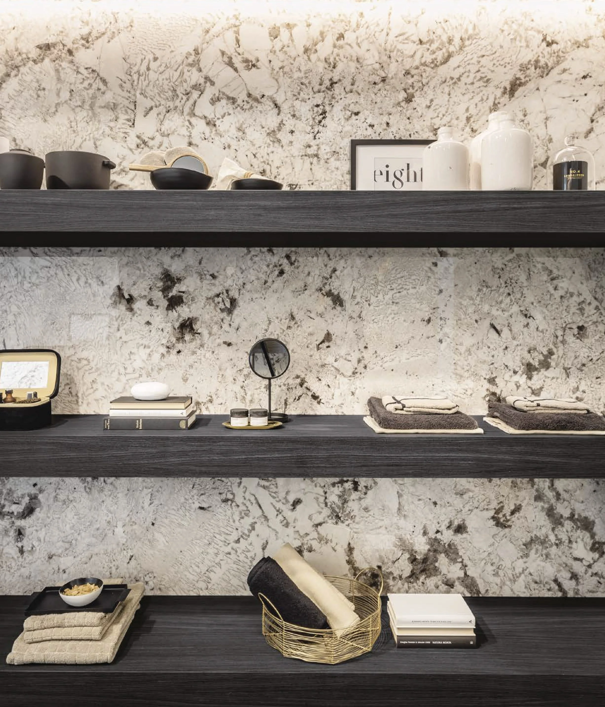 實景 吉光片羽(亮+霧) (6).jpg