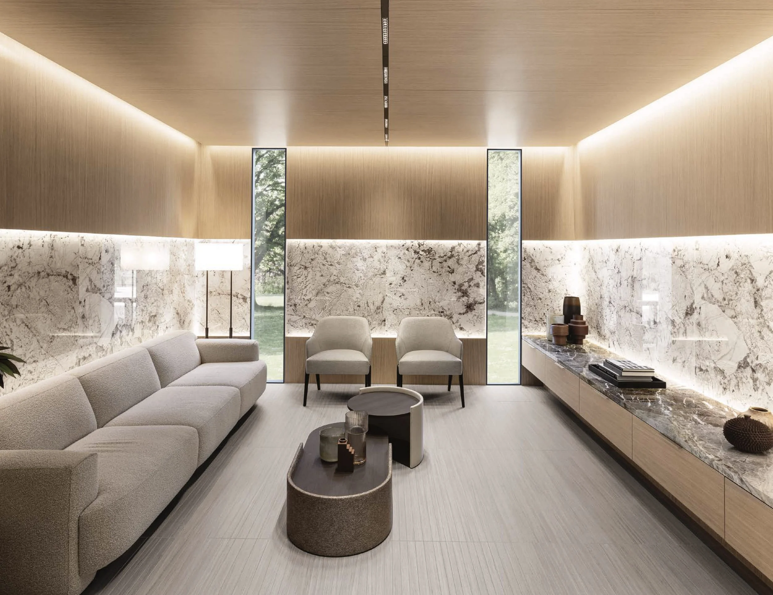 實景 吉光片羽(亮+霧) (7).jpg