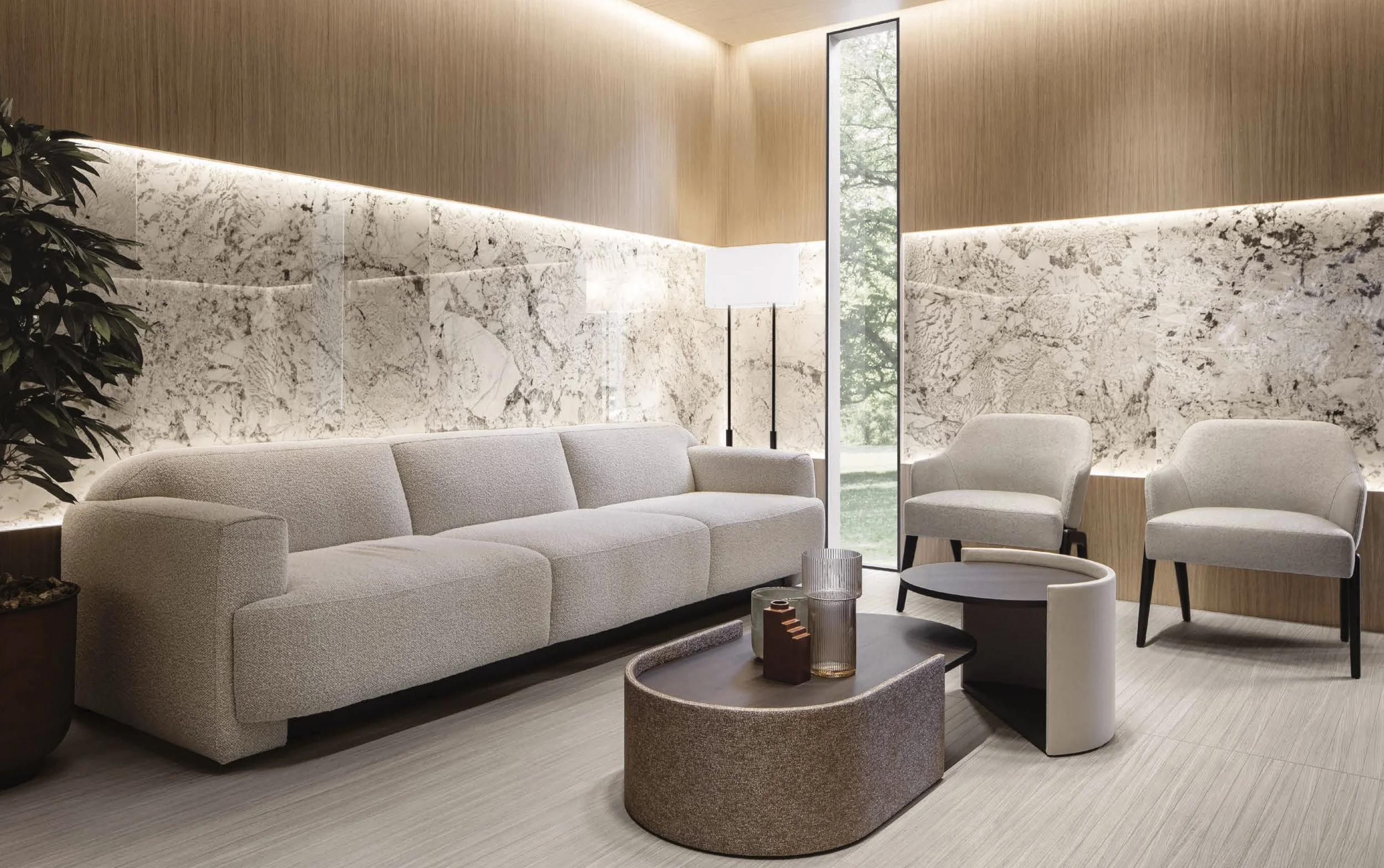 實景 吉光片羽(亮+霧) (8).jpg