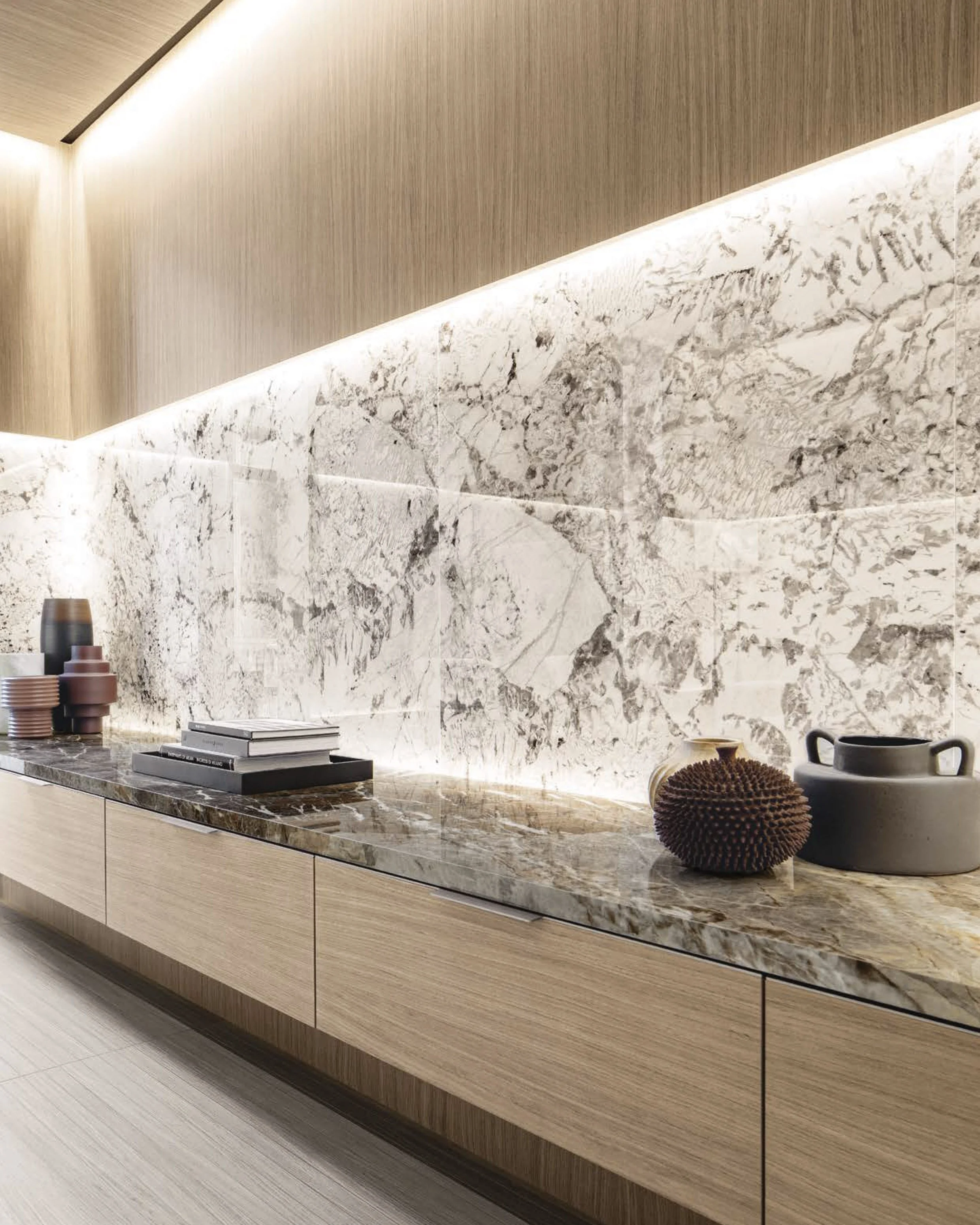 實景 吉光片羽(亮+霧) (9).jpg