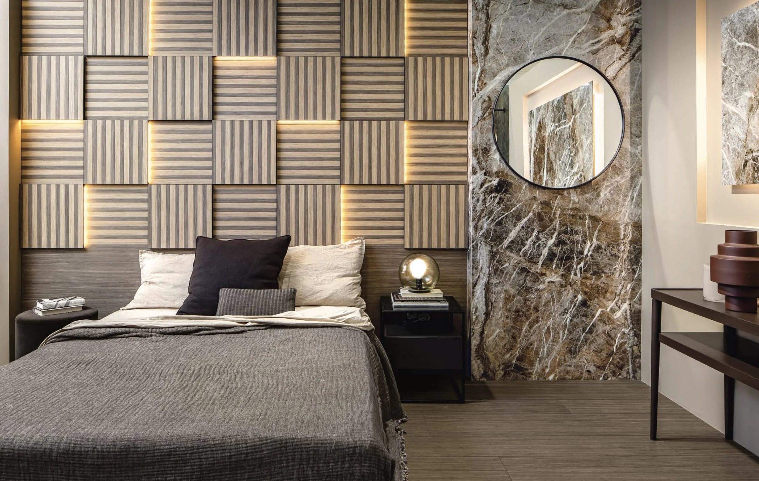 實景 舞敦煌(亮+霧) 120x280 (2).jpg