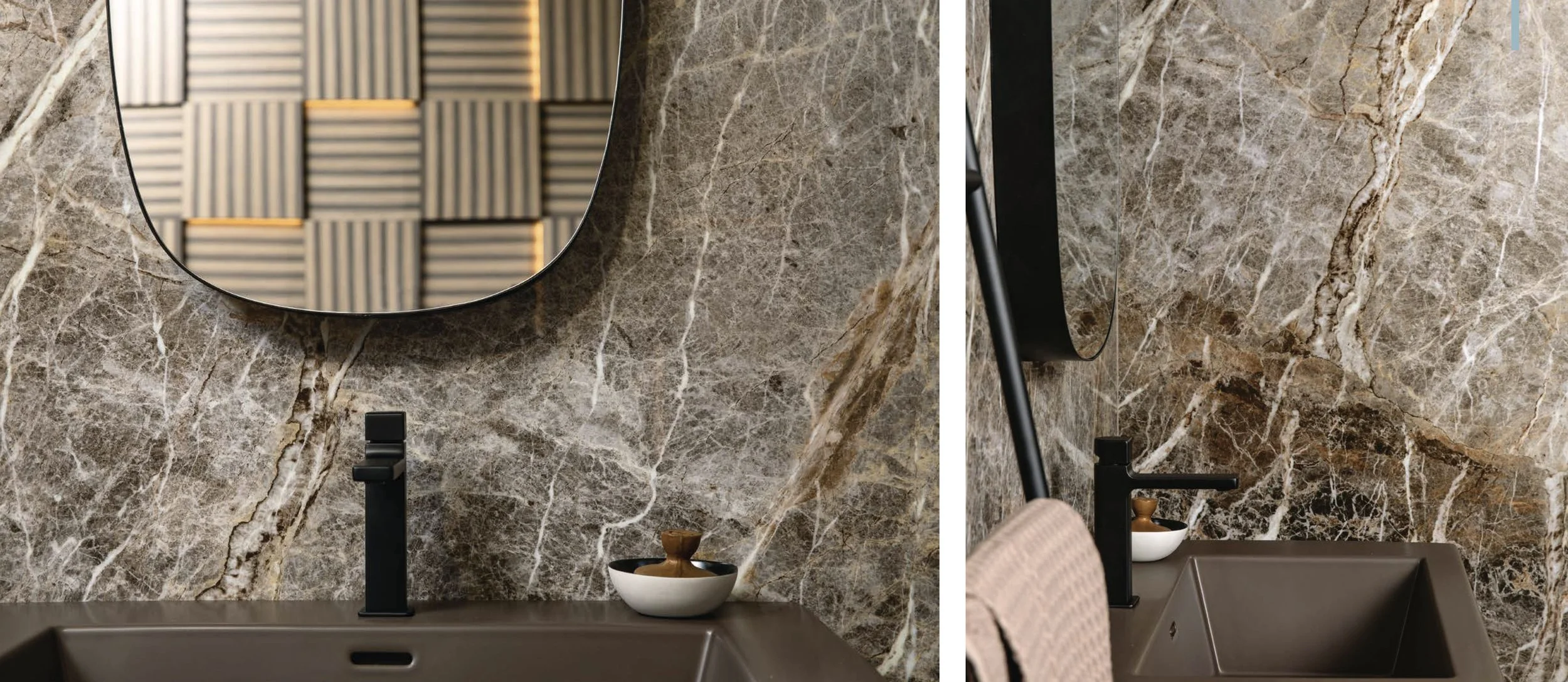 實景 舞敦煌(亮+霧) 120x280 (5).jpg