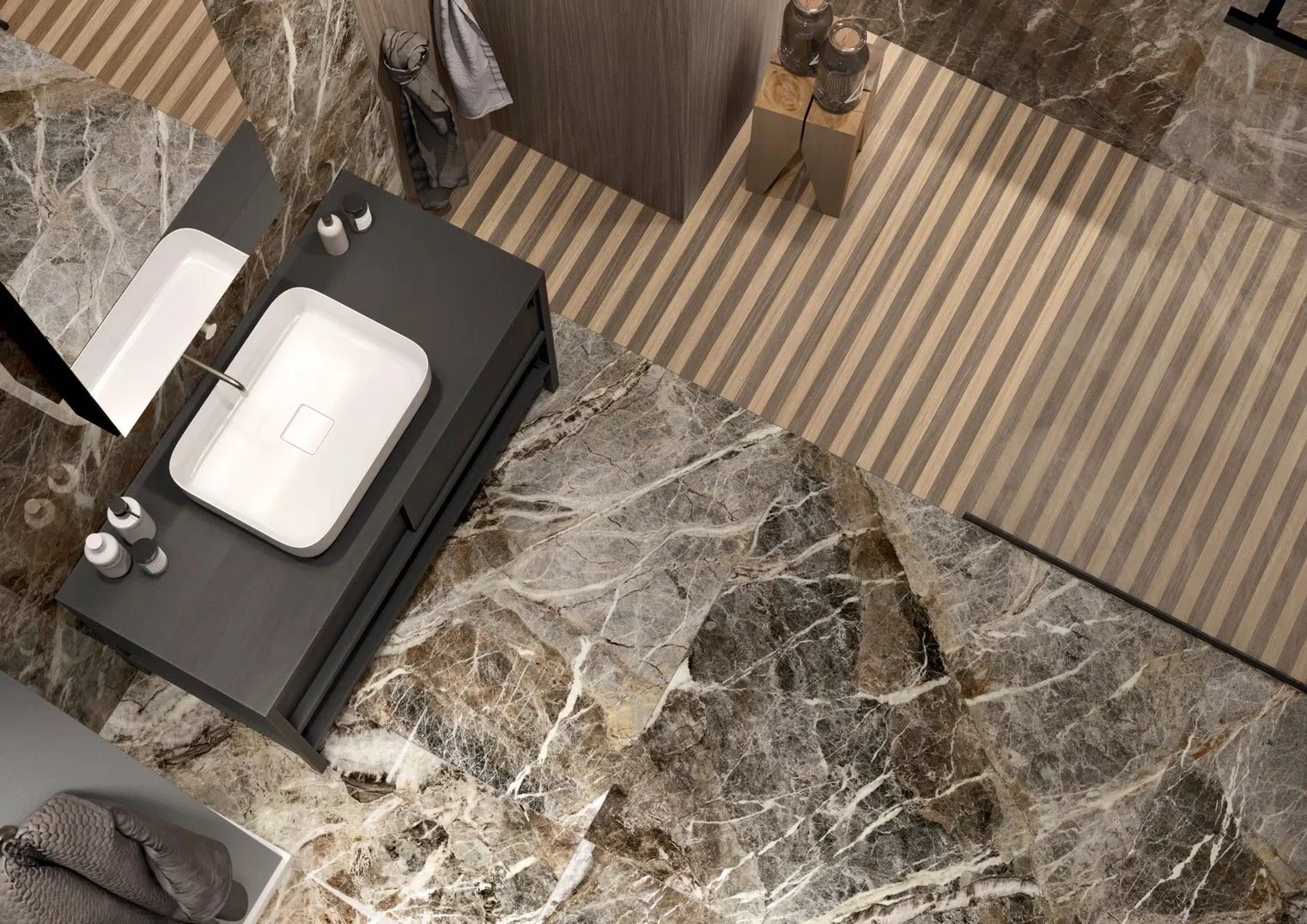 實景 舞敦煌(亮+霧) 120x280 (8).jpg