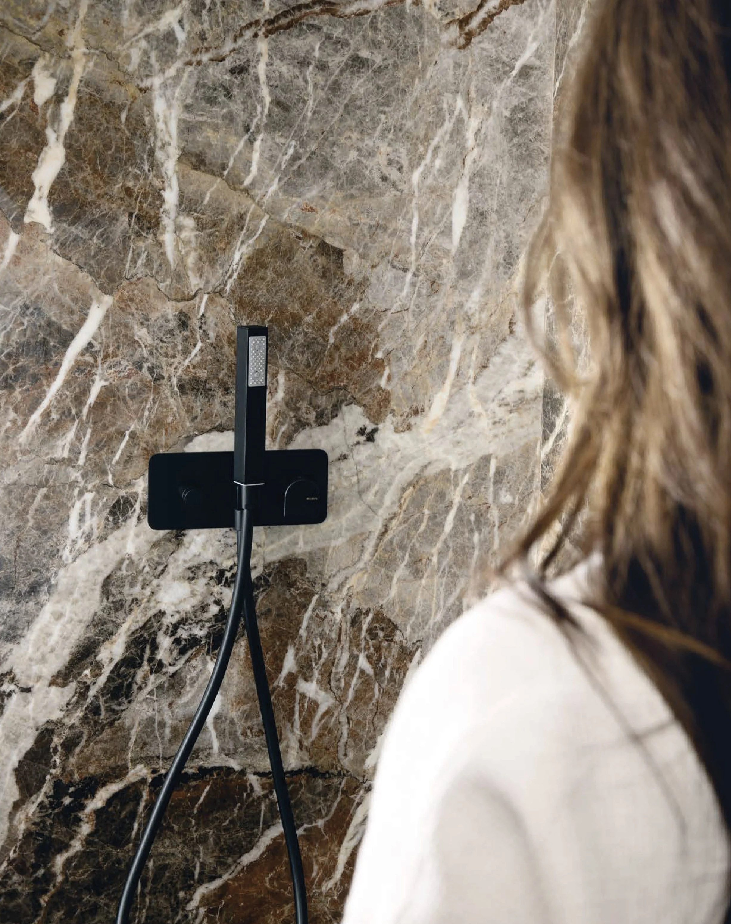 實景 舞敦煌(亮+霧) 120x280 (7).jpg