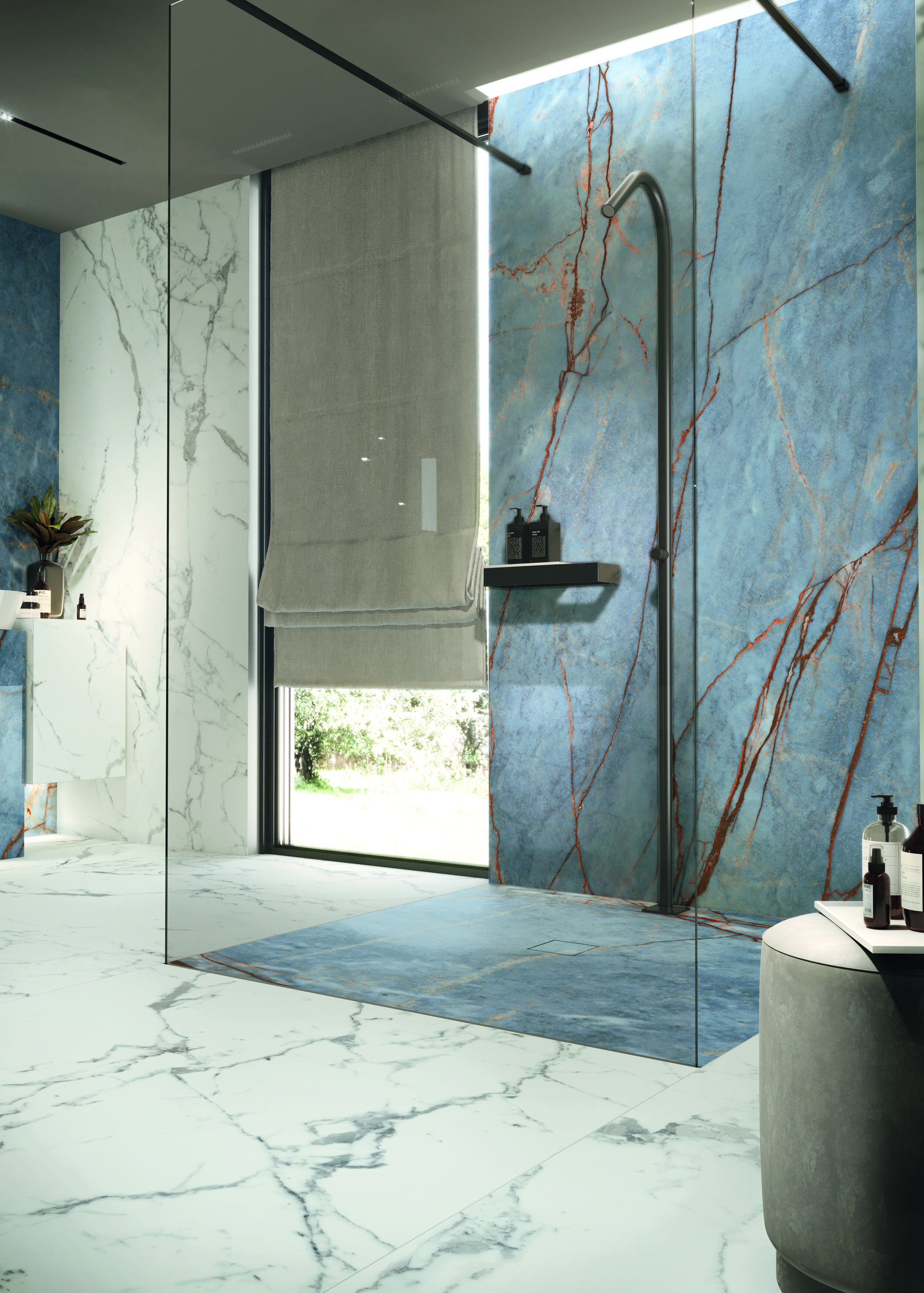 實景 明水玥(亮+霧) 120x280 (1)拷貝.jpg