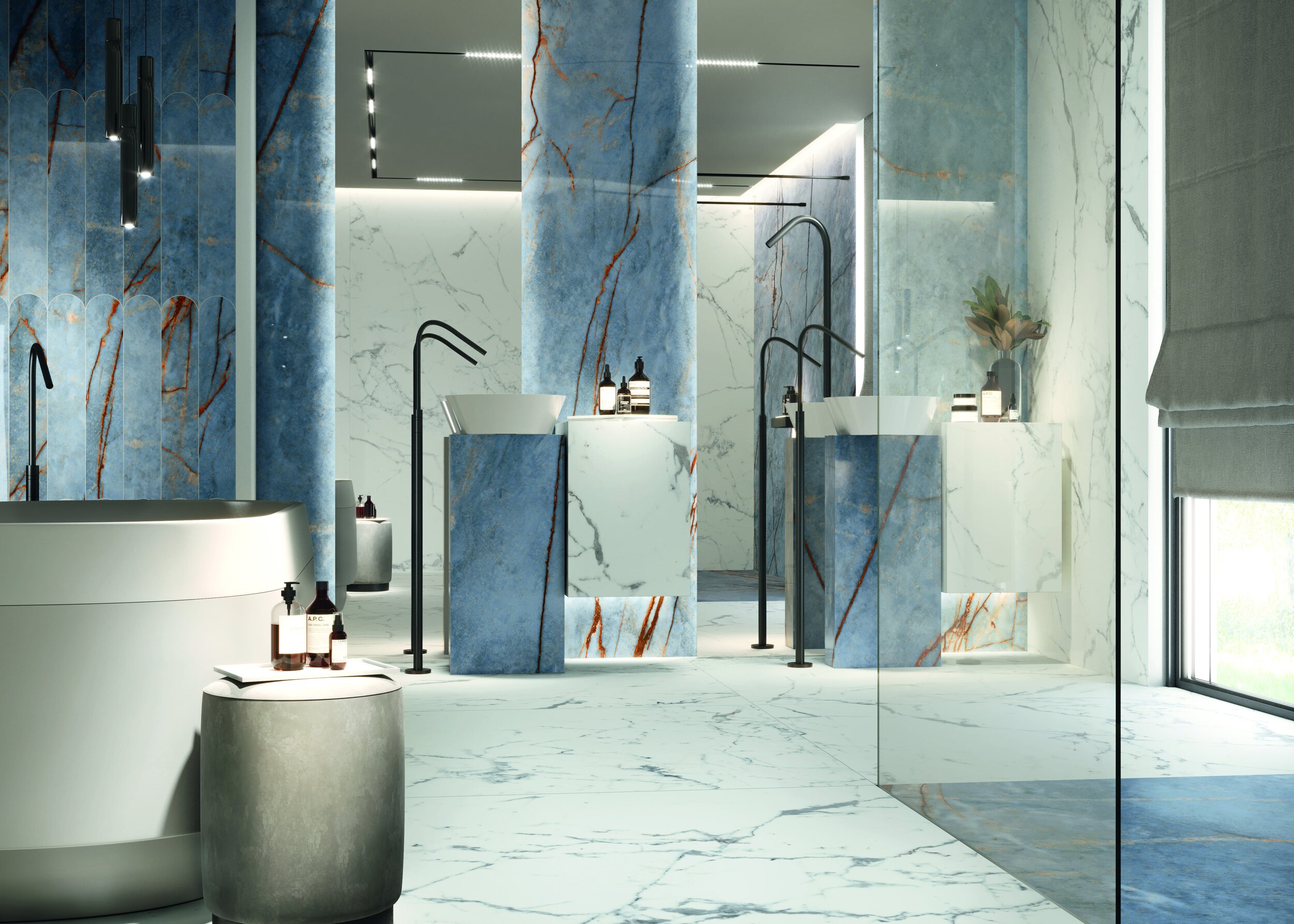 實景 明水玥(亮+霧) 120x280 (7)拷貝.jpg