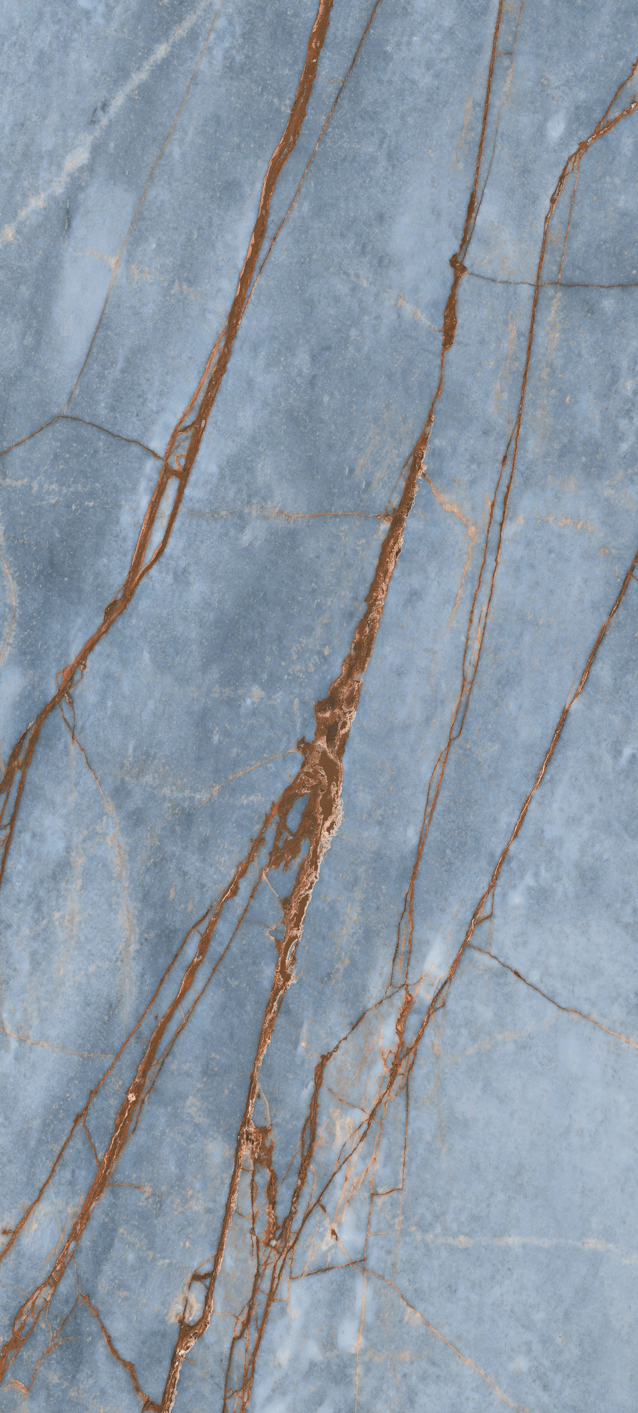 單磚 明水玥(亮+霧) 120x280  (1).jpg