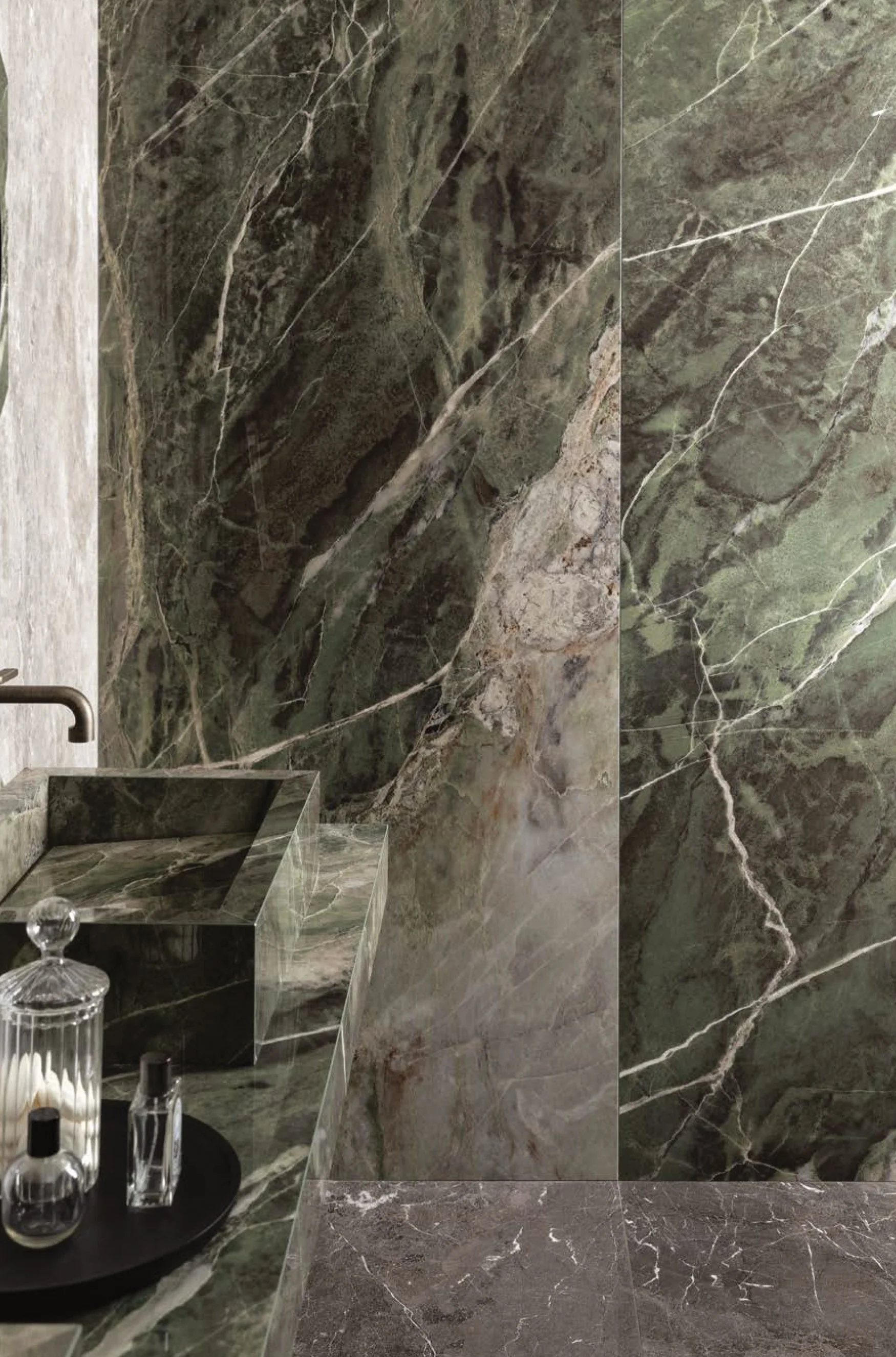 實景 夏語荷(亮+霧) 120x280 (2).jpg