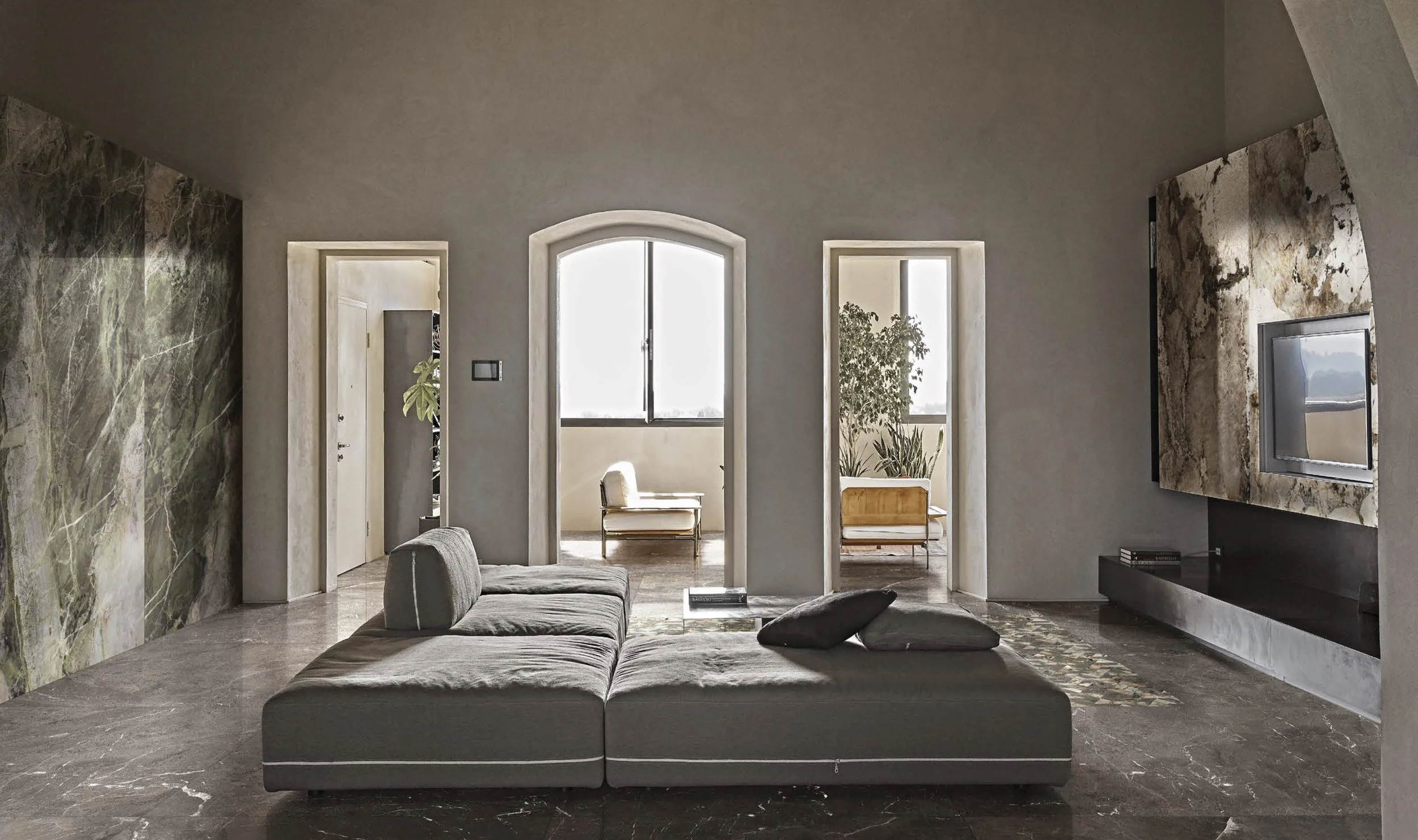 實景 夏語荷(亮+霧) 120x280 (3).jpg