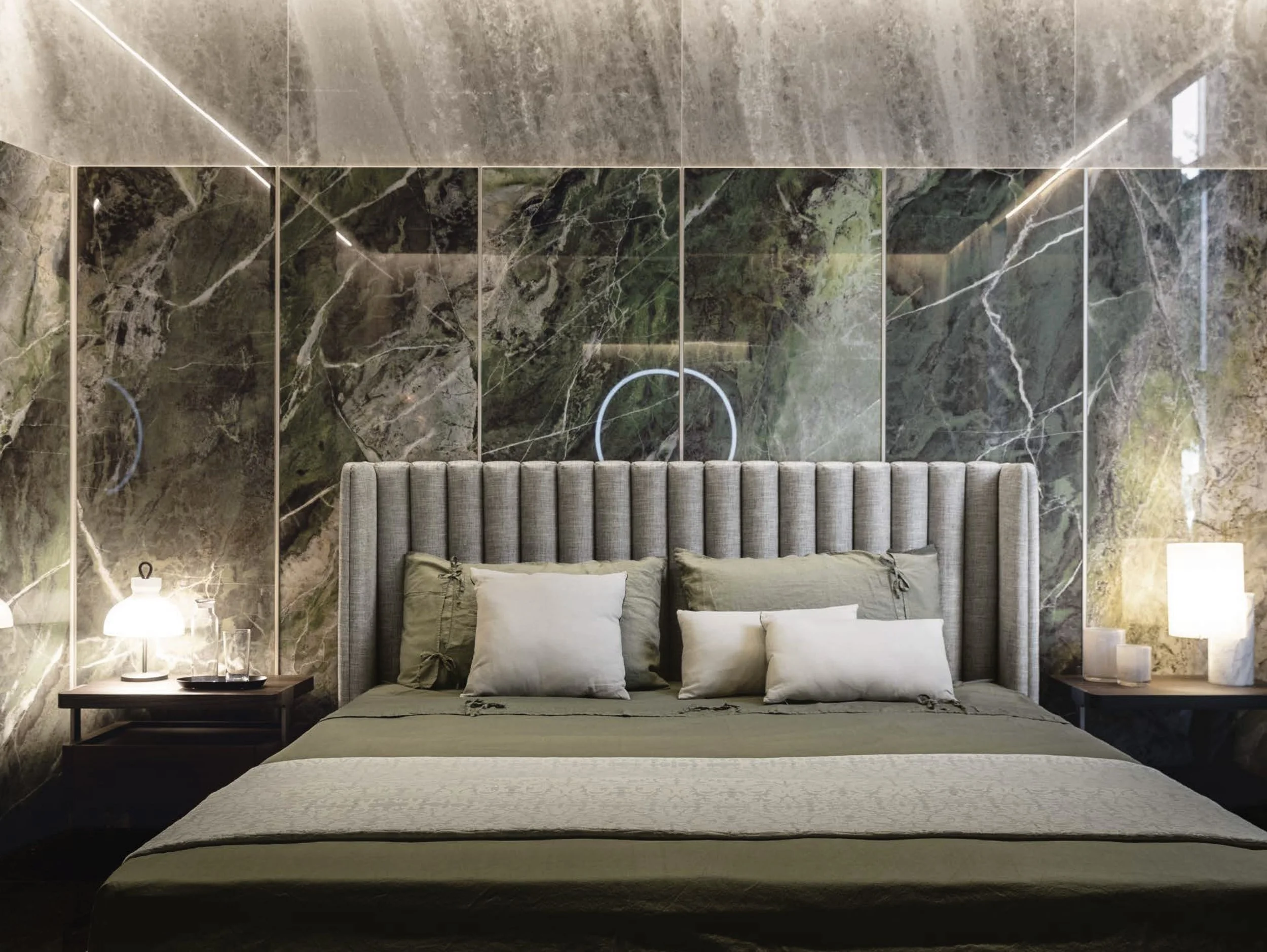 實景 夏語荷(亮+霧) 120x280 (7).jpg