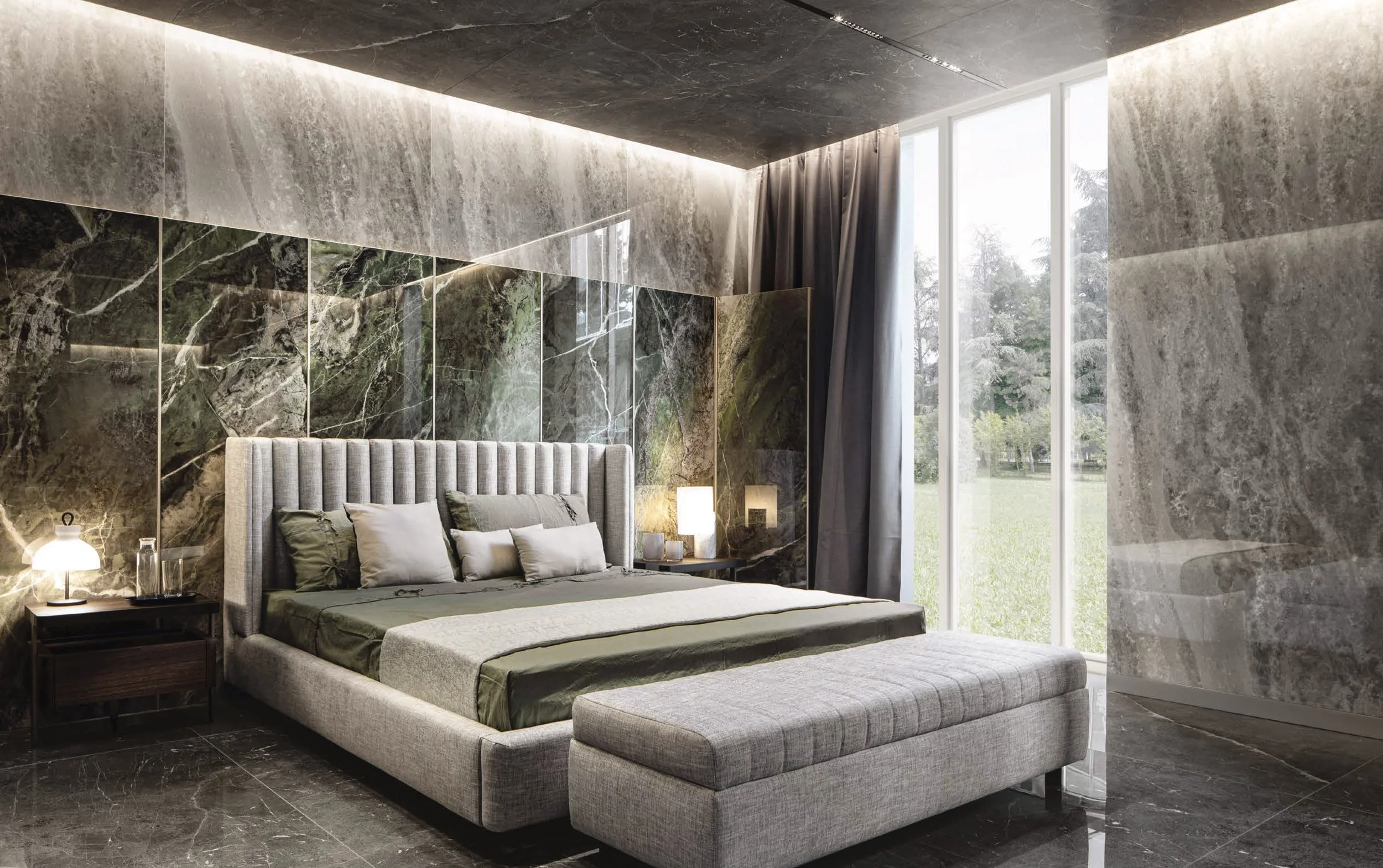 實景 夏語荷(亮+霧) 120x280 (6).jpg