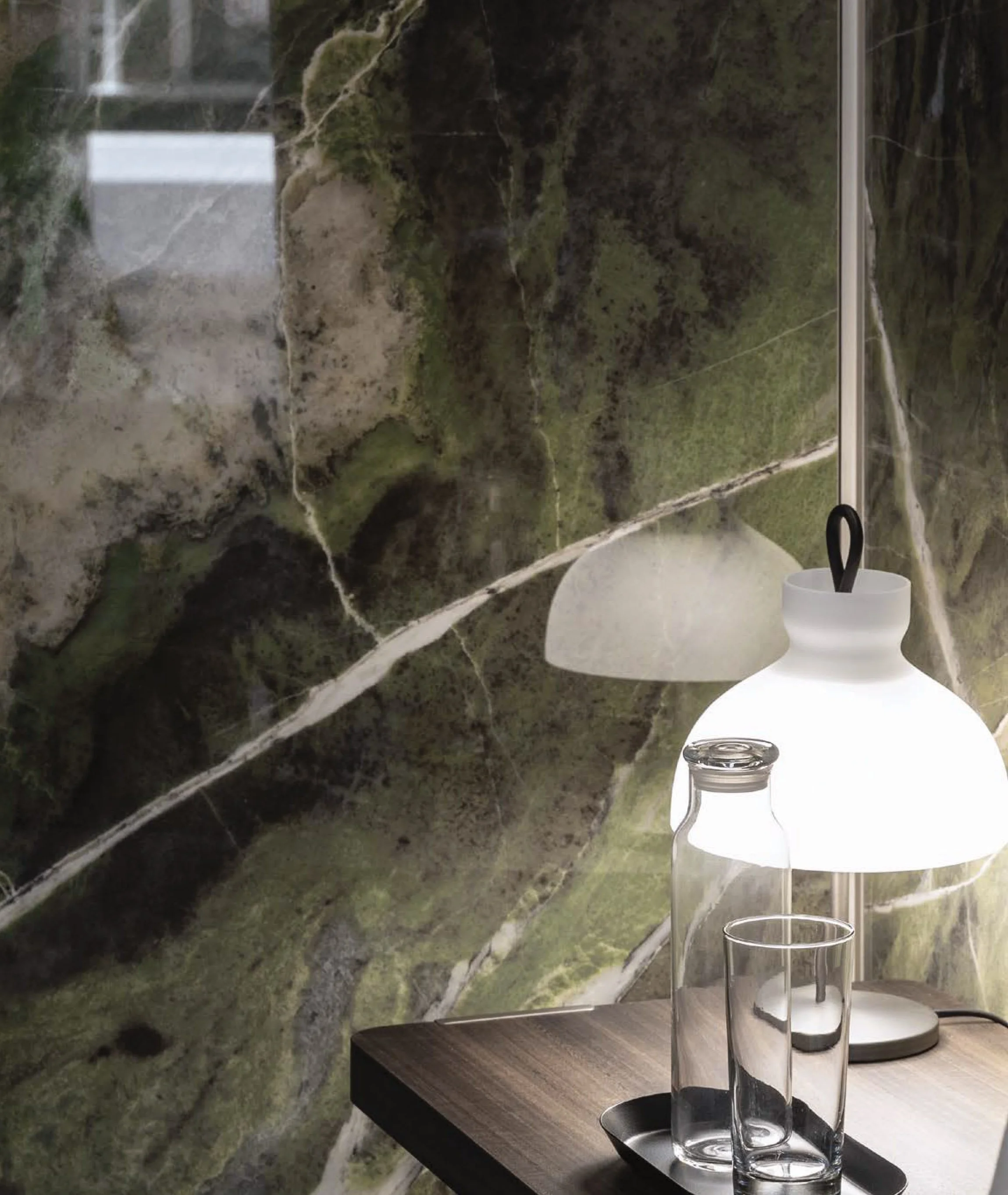 實景 夏語荷(亮+霧) 120x280 (8).jpg