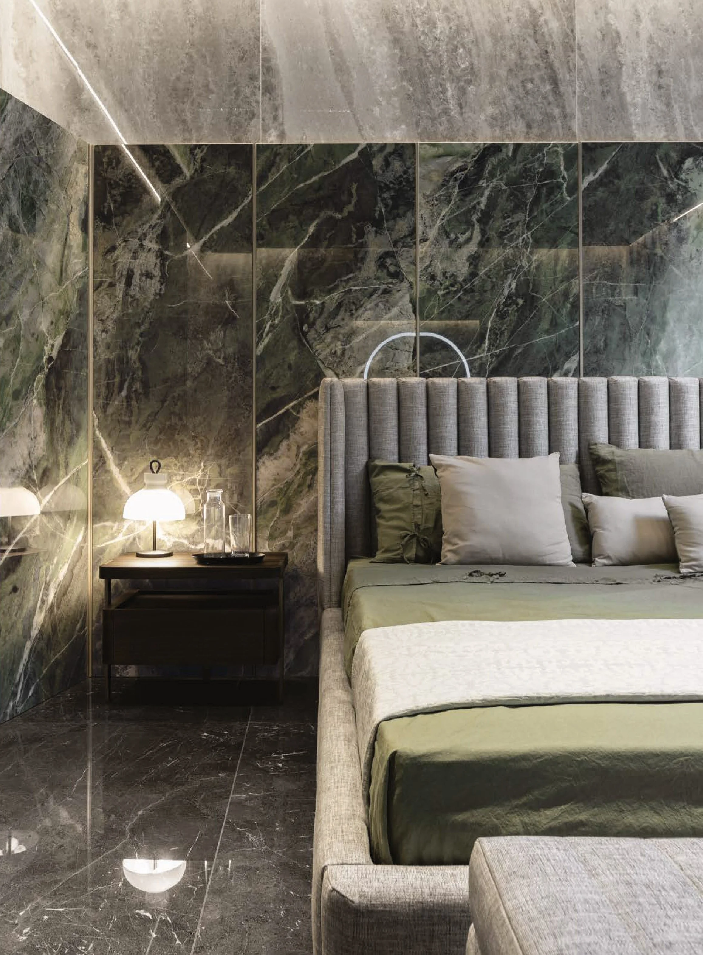 實景 夏語荷(亮+霧) 120x280 (9).jpg