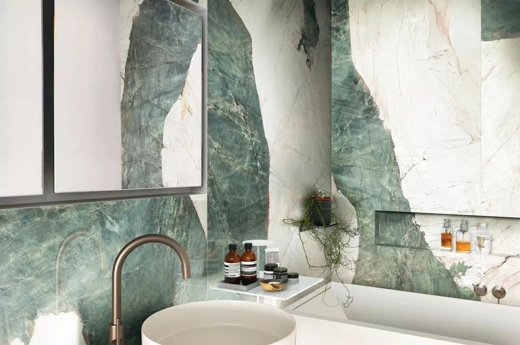 實景 帝王綠(亮+霧) 120x280  (17).jpg