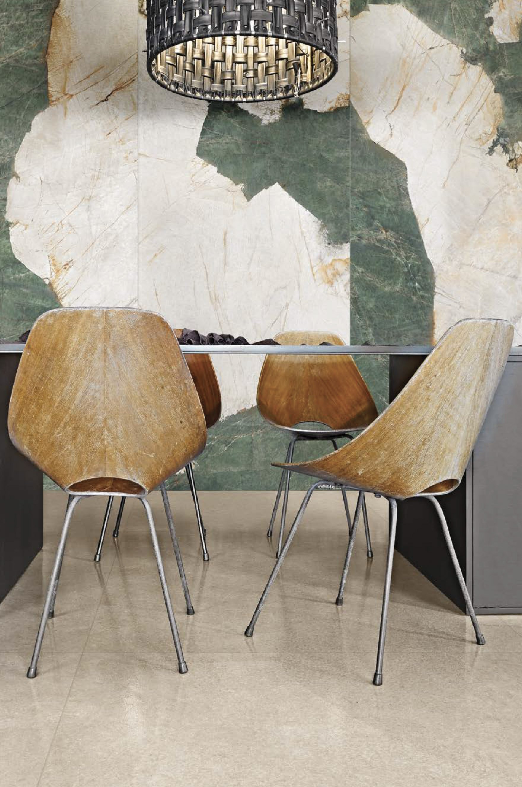 實景 帝王綠(亮+霧) 120x280 (4).jpg