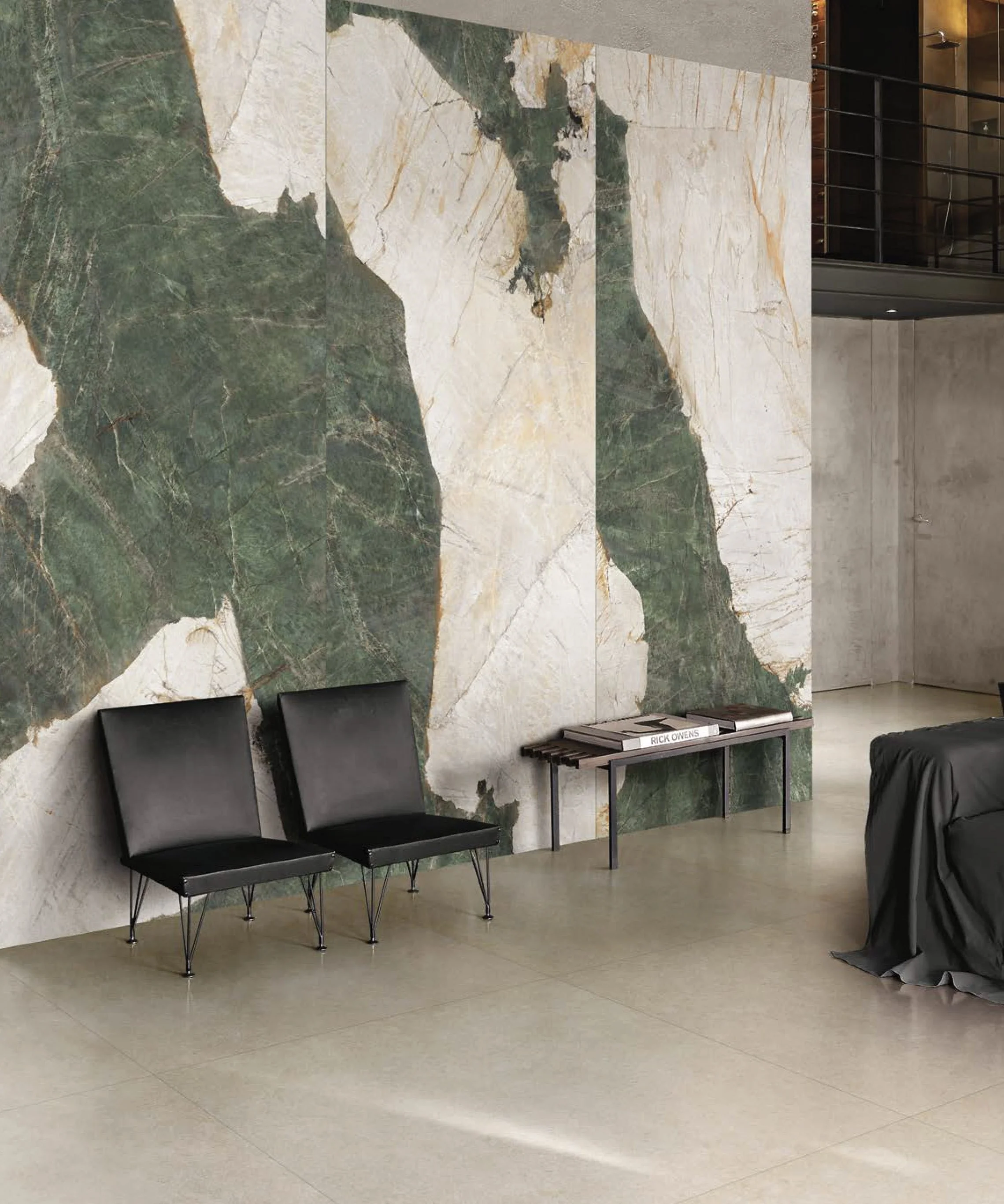 實景 帝王綠(亮+霧) 120x280 (6).jpg