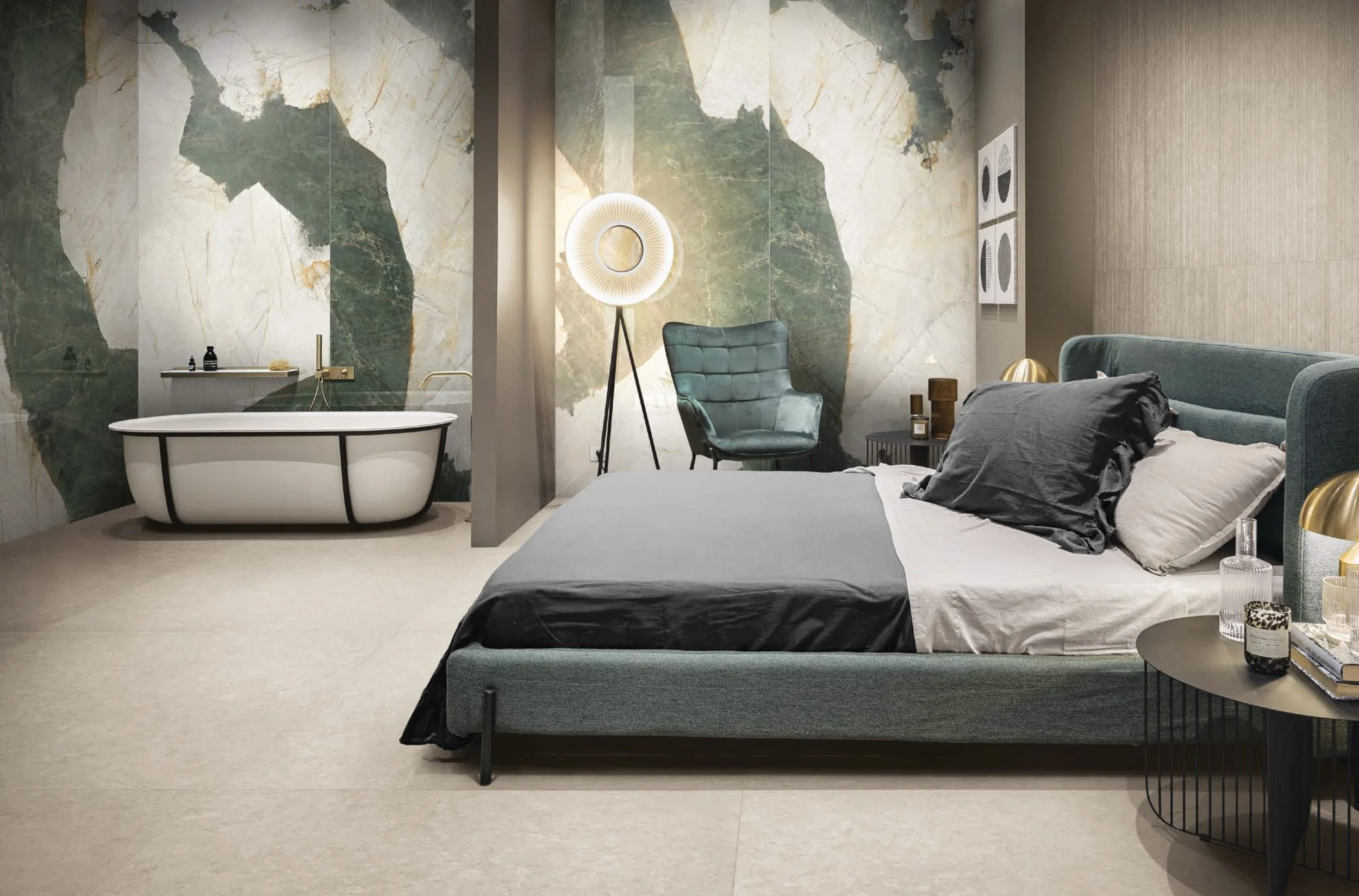 實景 帝王綠(亮+霧) 120x280 (7).jpg