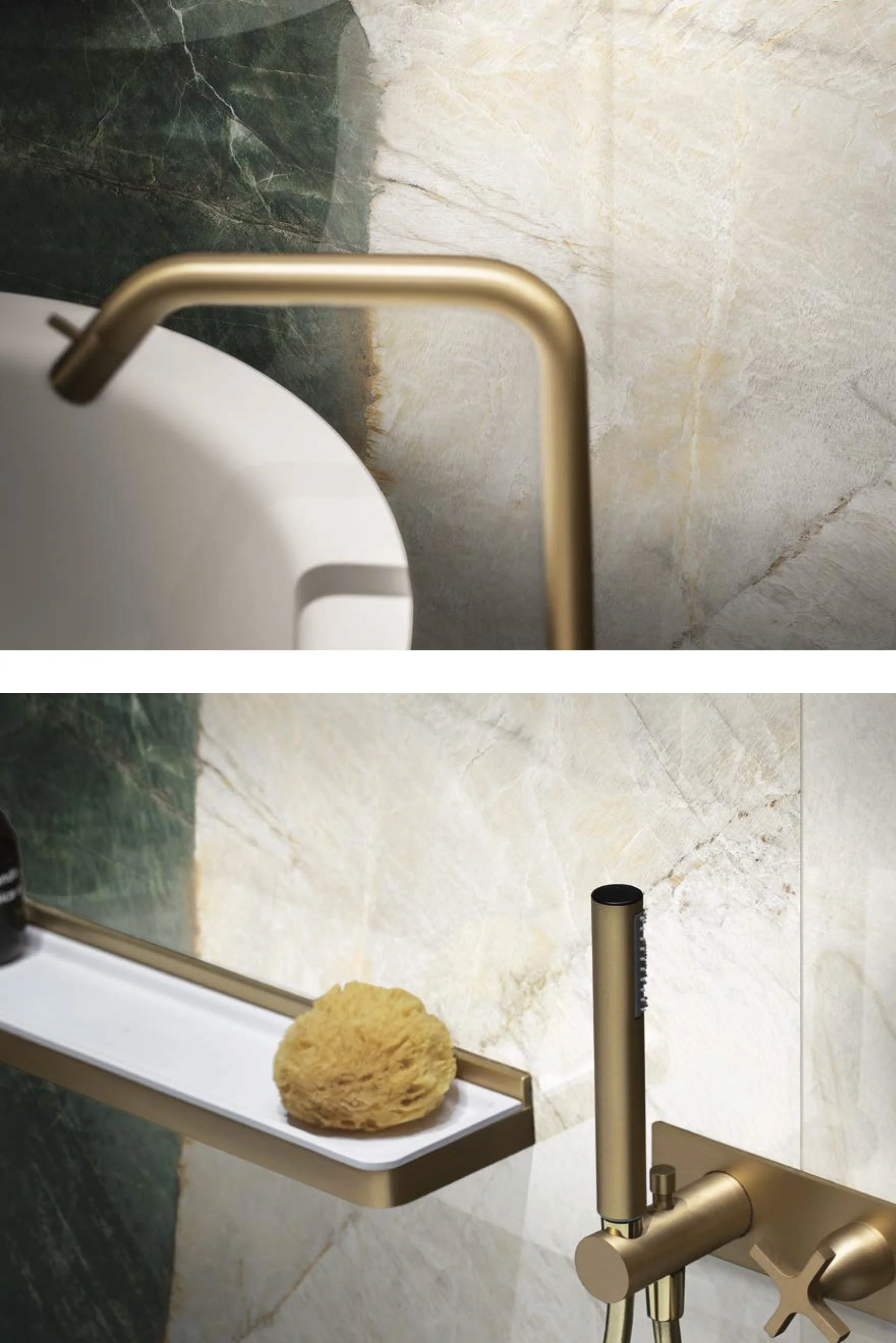 實景 帝王綠(亮+霧) 120x280 (8).jpg