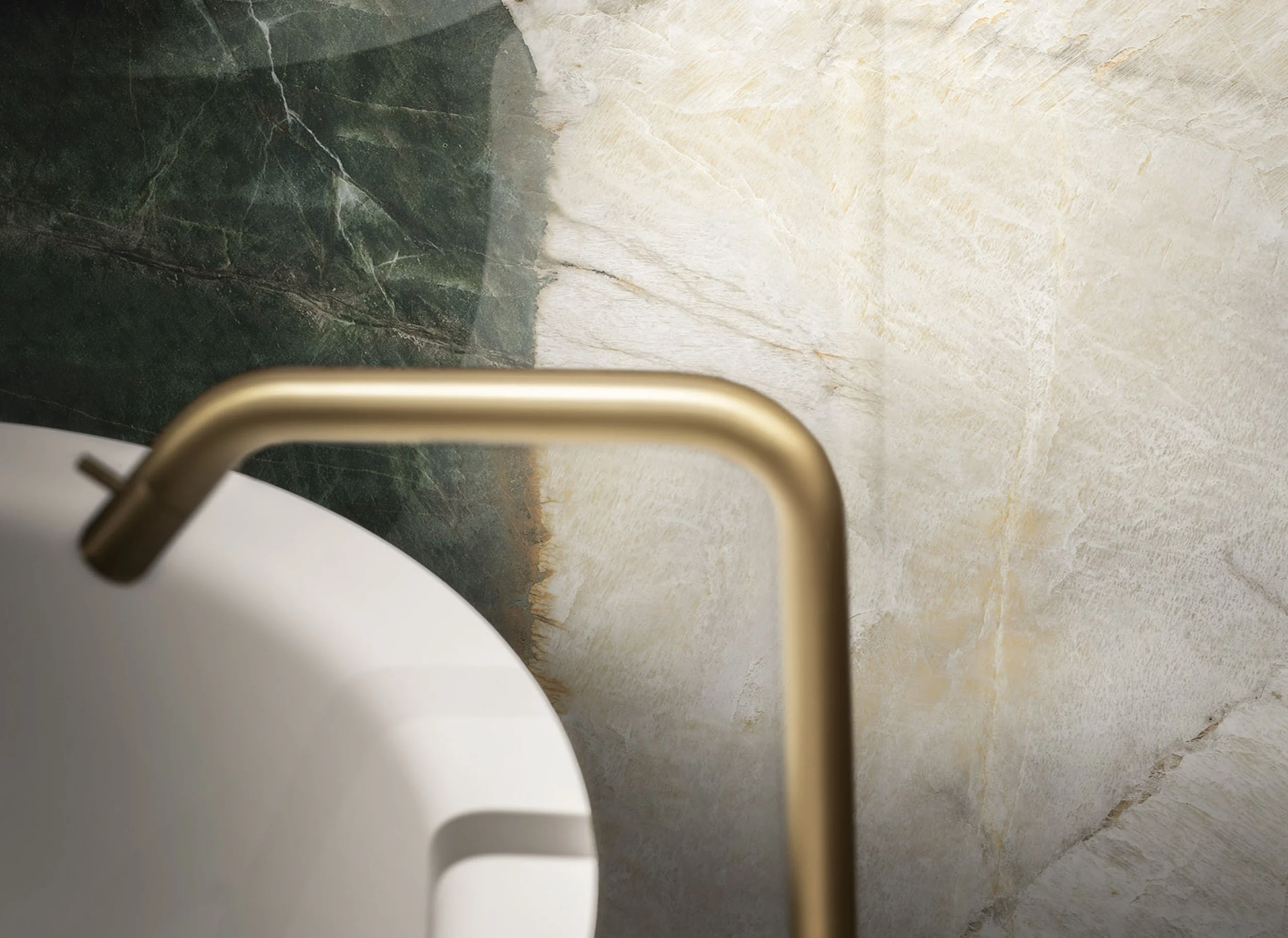 實景 帝王綠(亮+霧) 120x280 (9).jpg