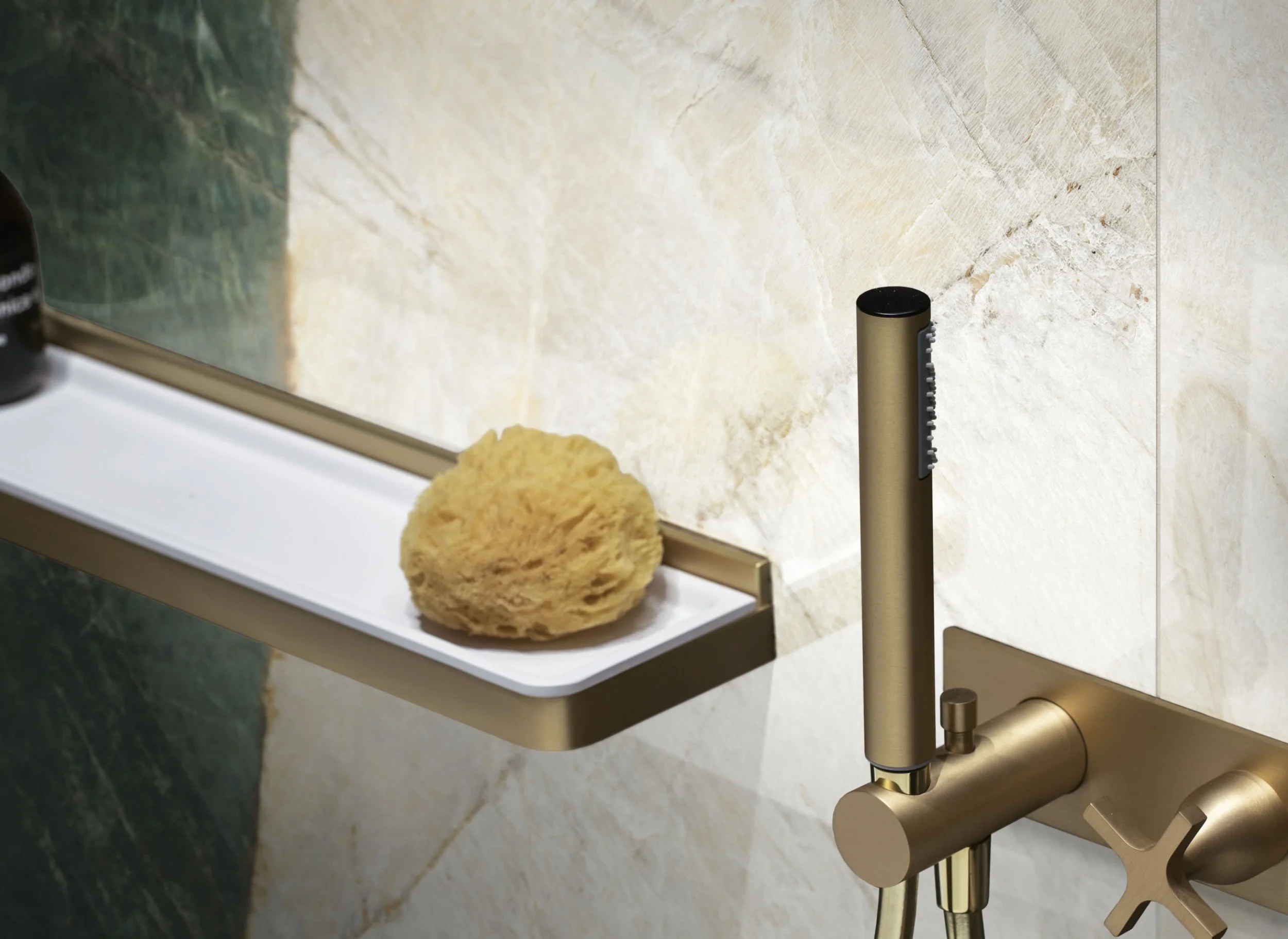 實景 帝王綠(亮+霧) 120x280 (10).jpg