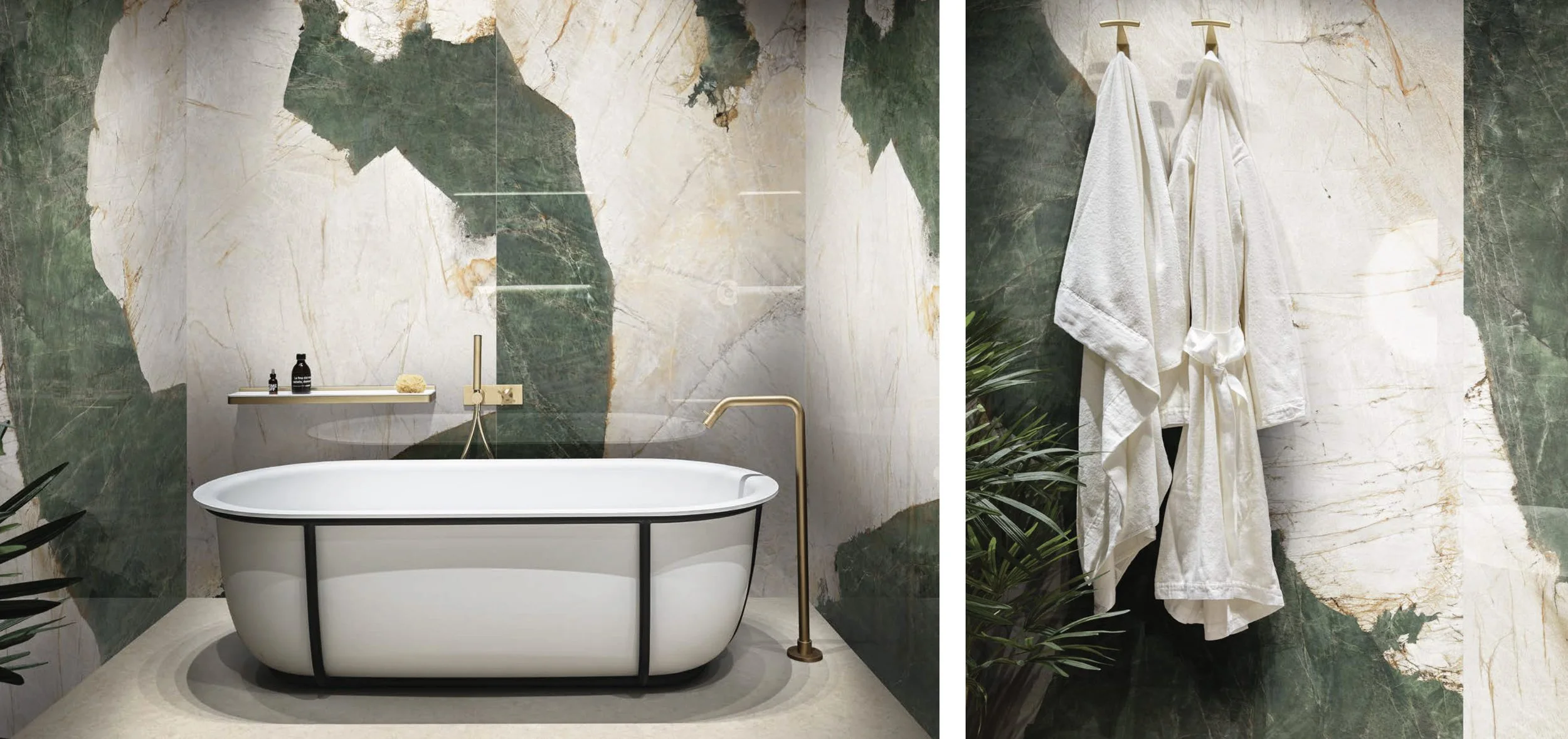 實景 帝王綠(亮+霧) 120x280 (12).jpg