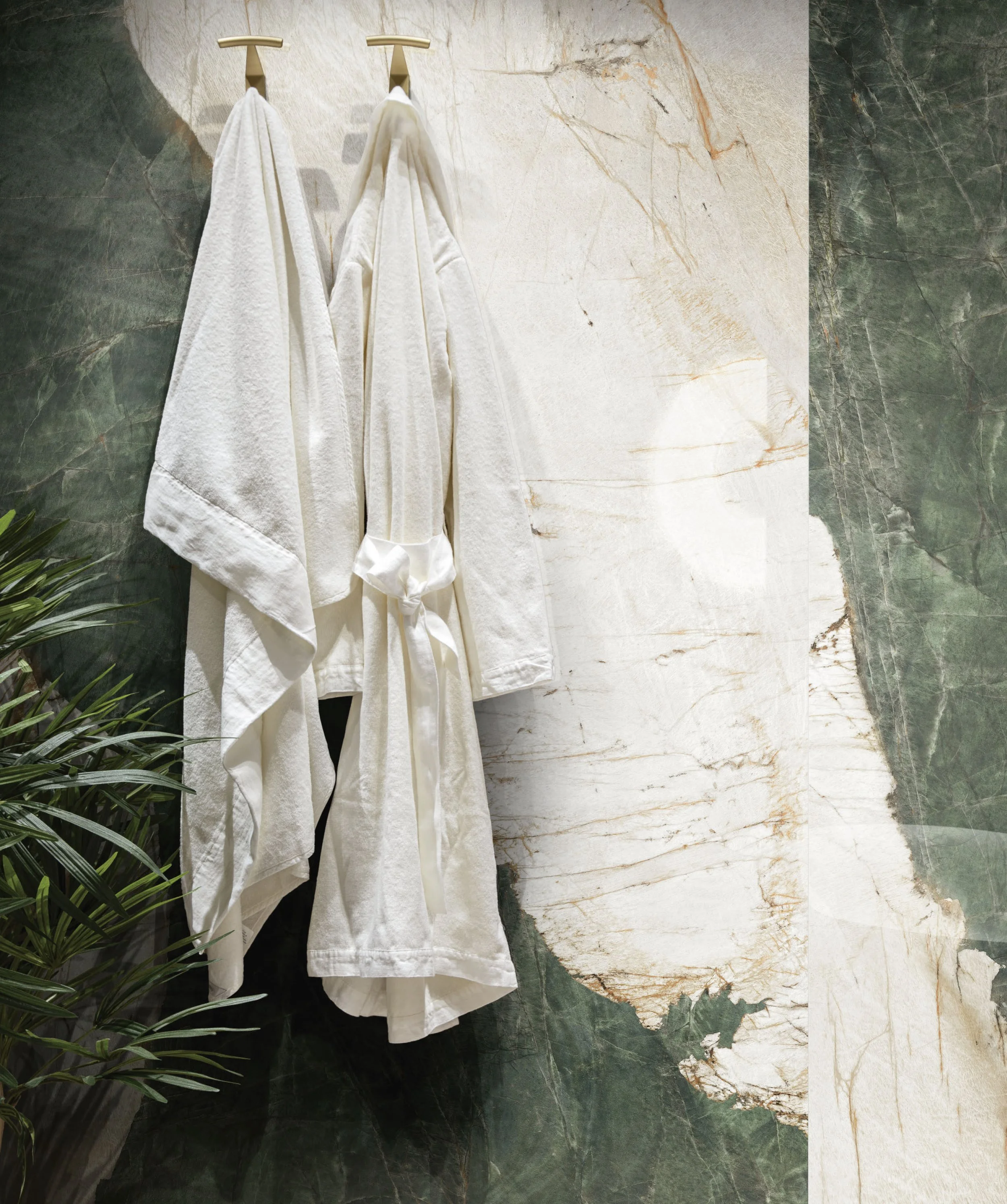 實景 帝王綠(亮+霧) 120x280 (14).jpg