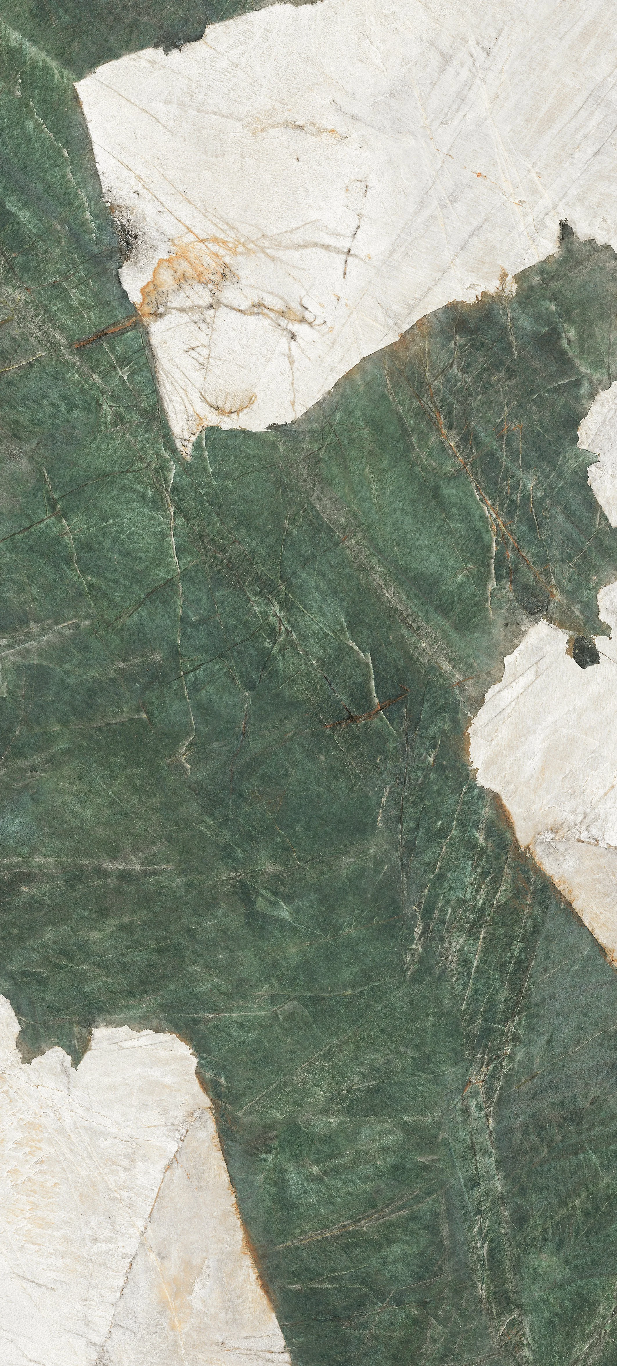 單磚 帝王綠(亮+霧) 120x280 (1).jpg