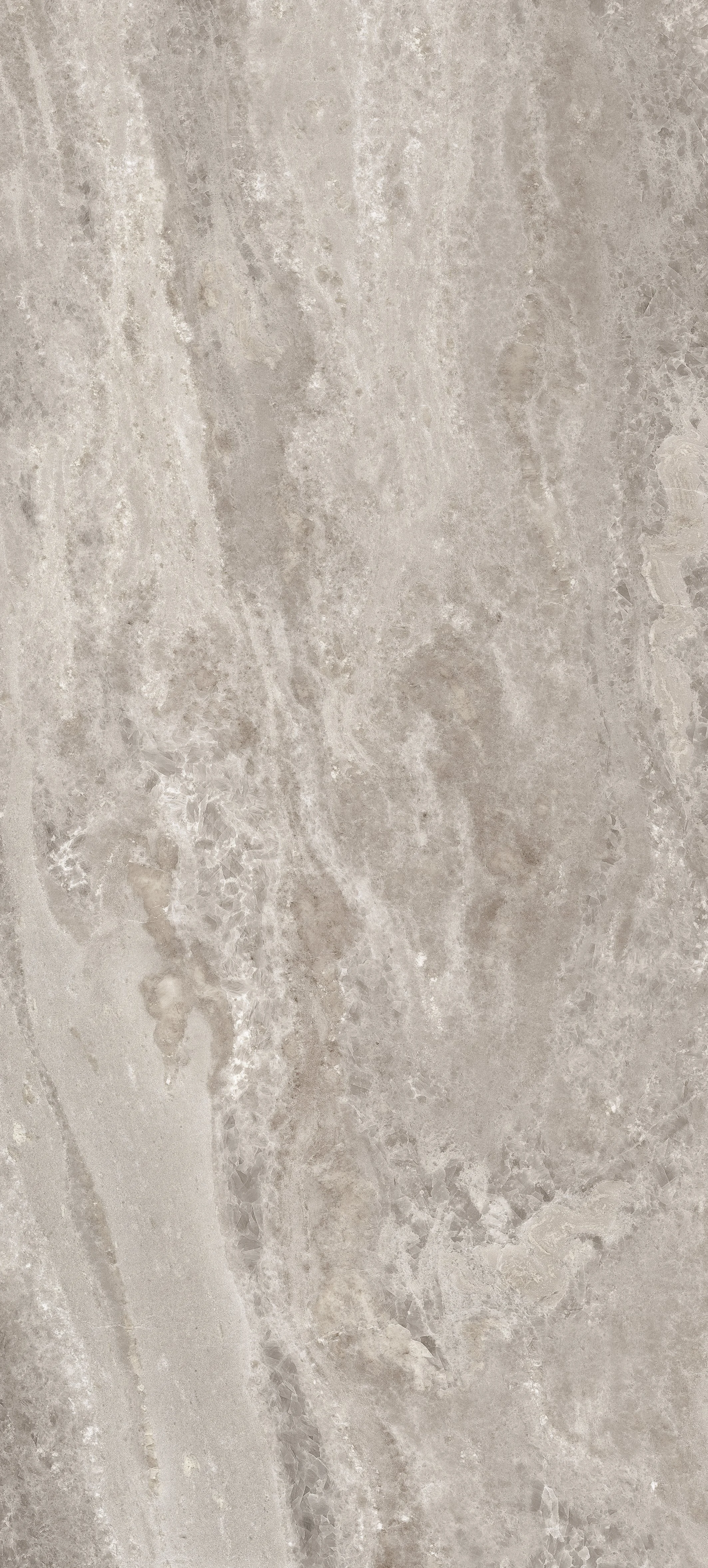 單磚 雲河灰(亮+霧) 120x280 (1).jpg