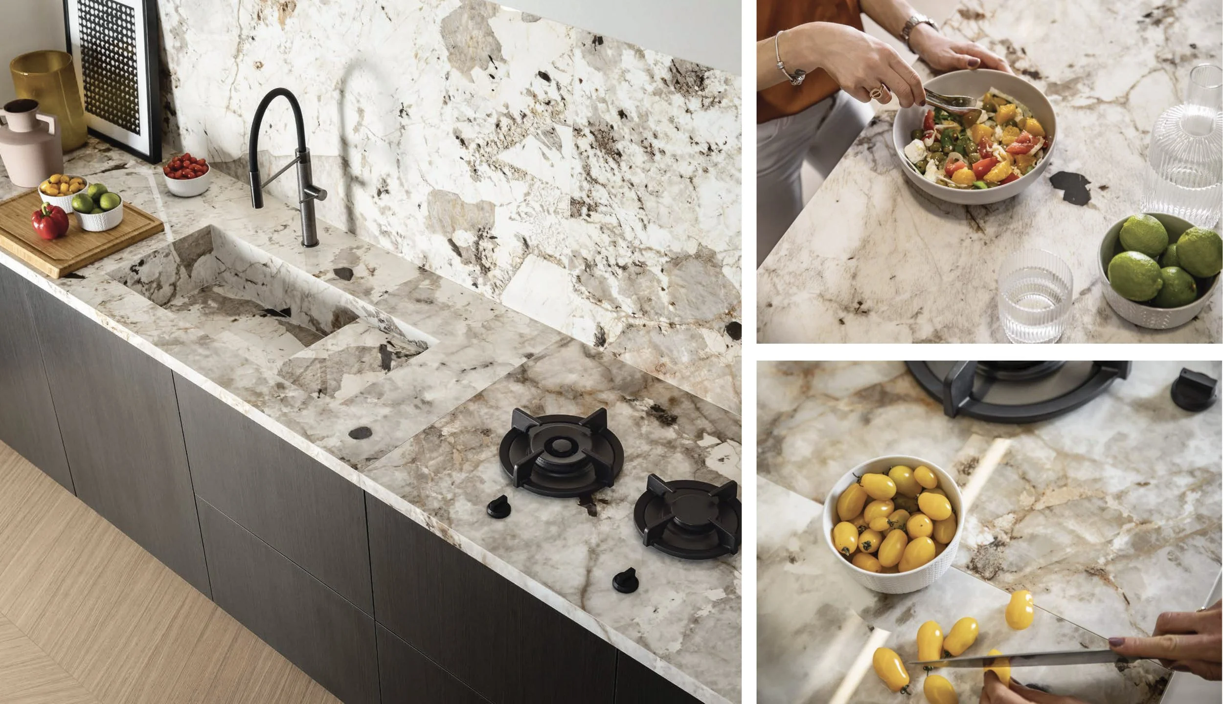 實景 天使之星(亮+霧) 120x280  (3).jpg