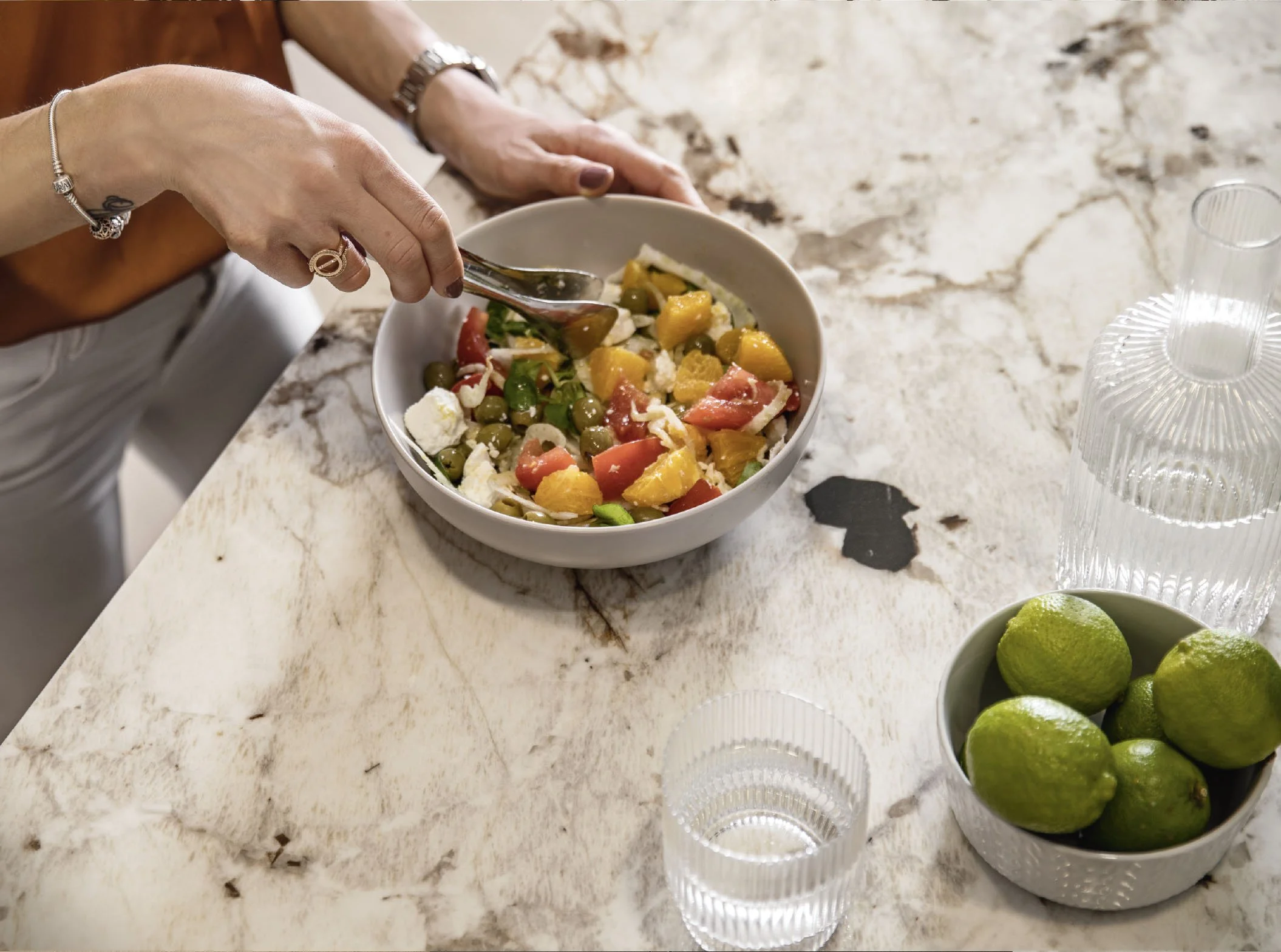 實景 天使之星(亮+霧) 120x280  (5).jpg