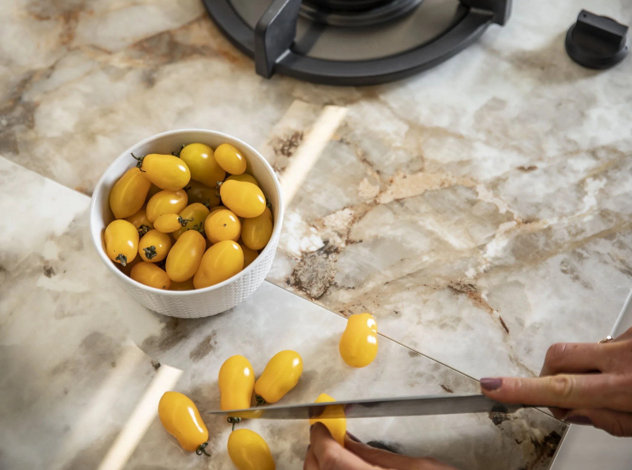 實景 天使之星(亮+霧) 120x280  (6).jpg