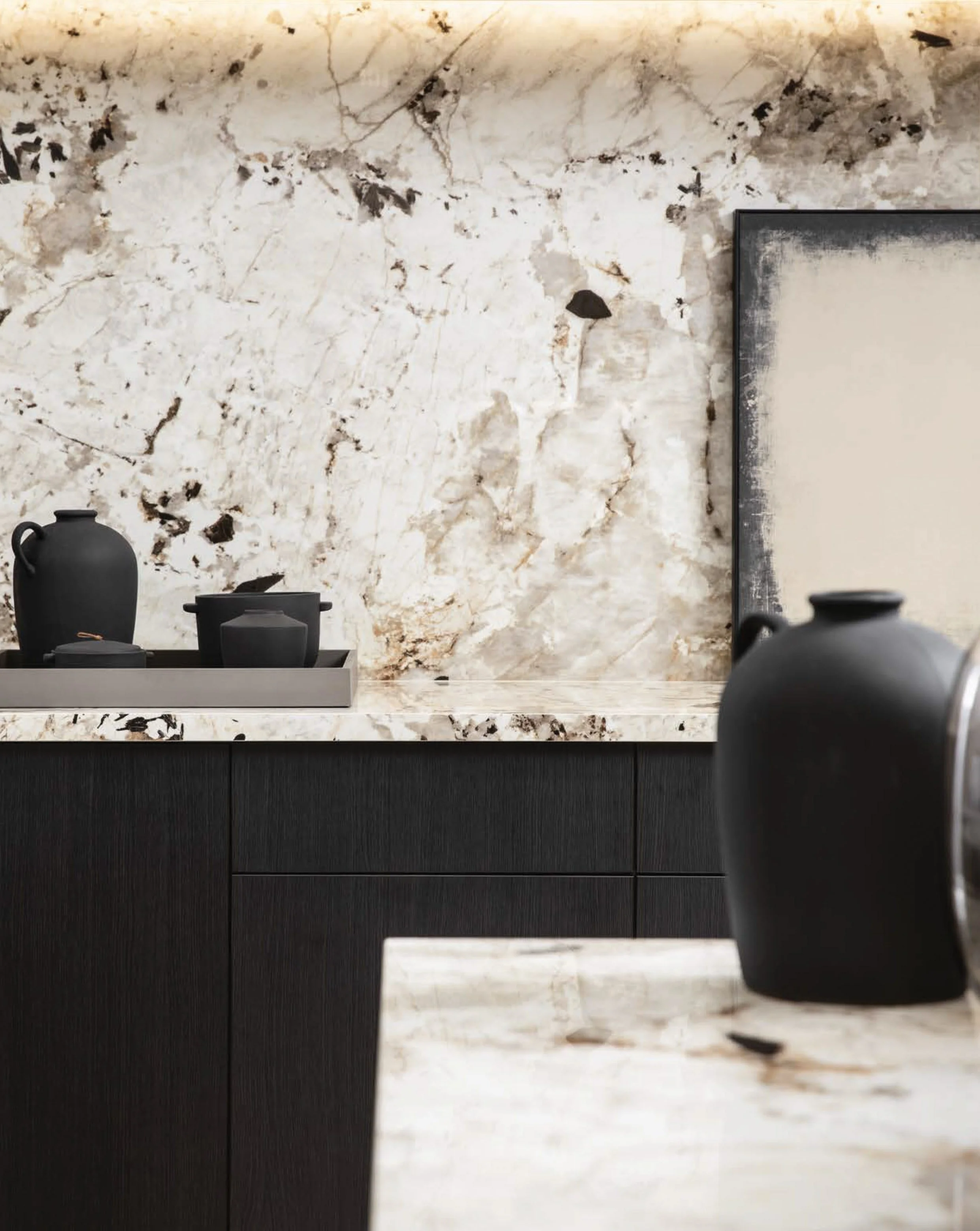 實景 天使之星(亮+霧) 120x280  (8).jpg