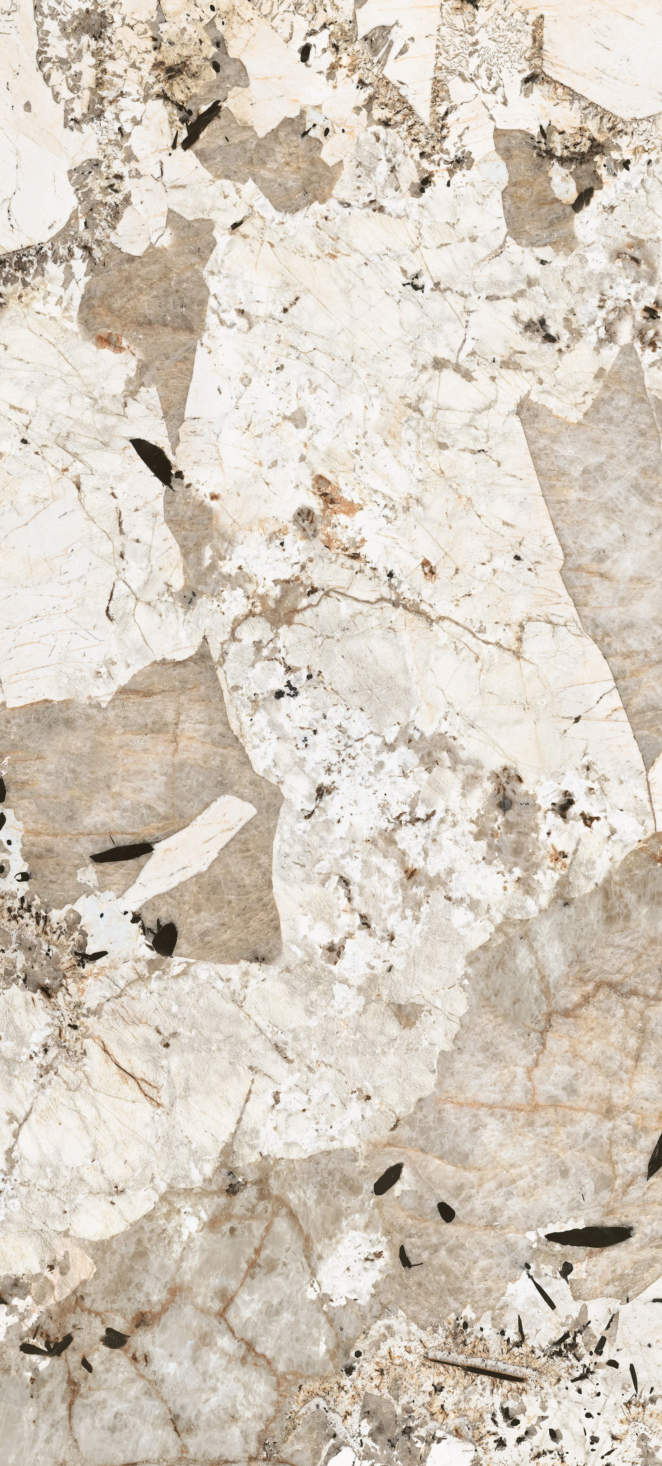 單磚 天使之星(亮+霧) 120x280 (1).jpg