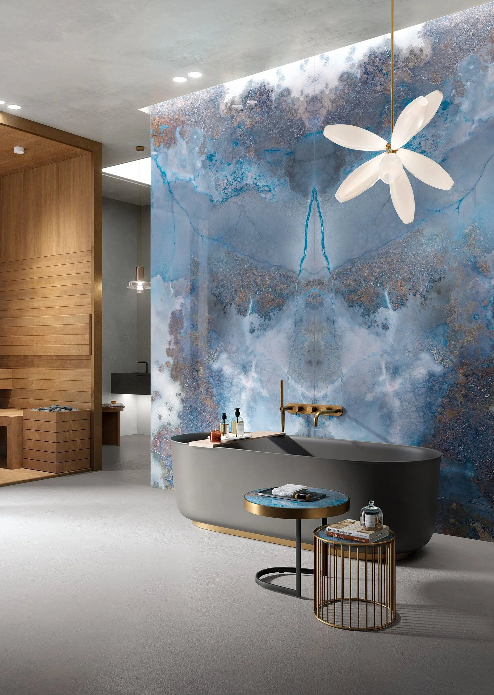 INF_Cersaie_22_09_BTH_OC05.jpg
