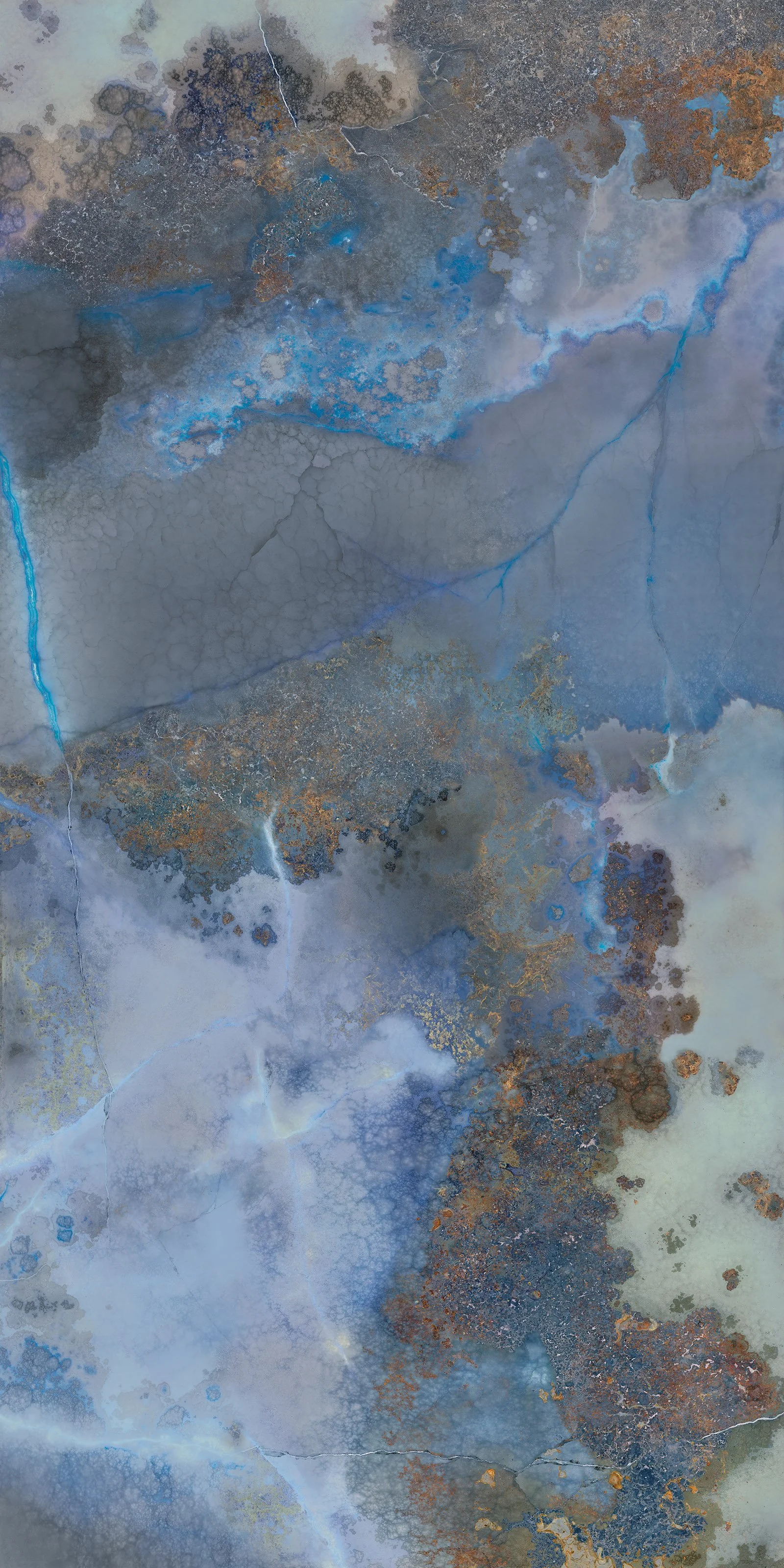 Infinity OC05 Thunderstorm A.jpg