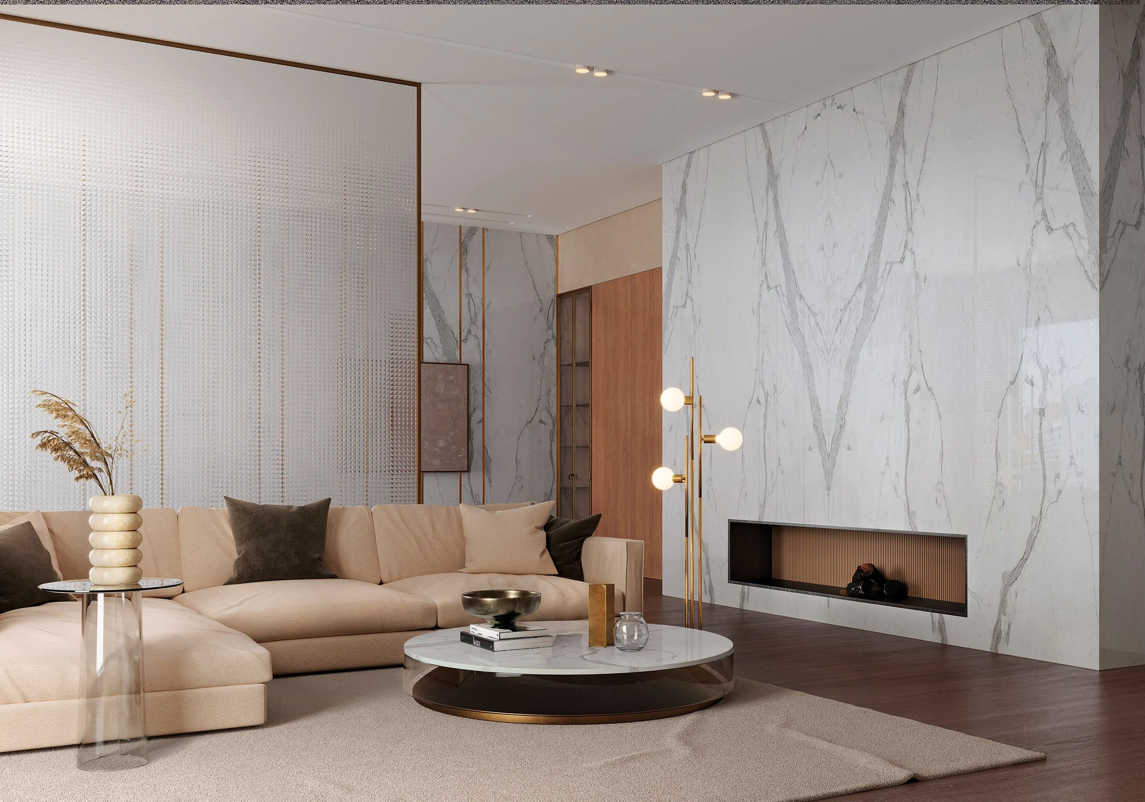 INF_Cersaie_22_03_LVN_MB21.jpg