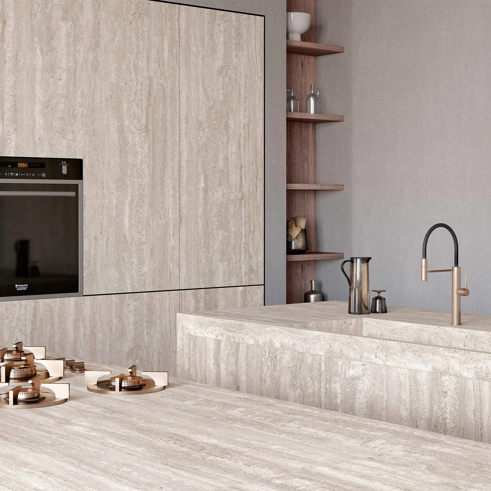 INF_Cersaie_22_02_KTC_SE09_P1.jpg