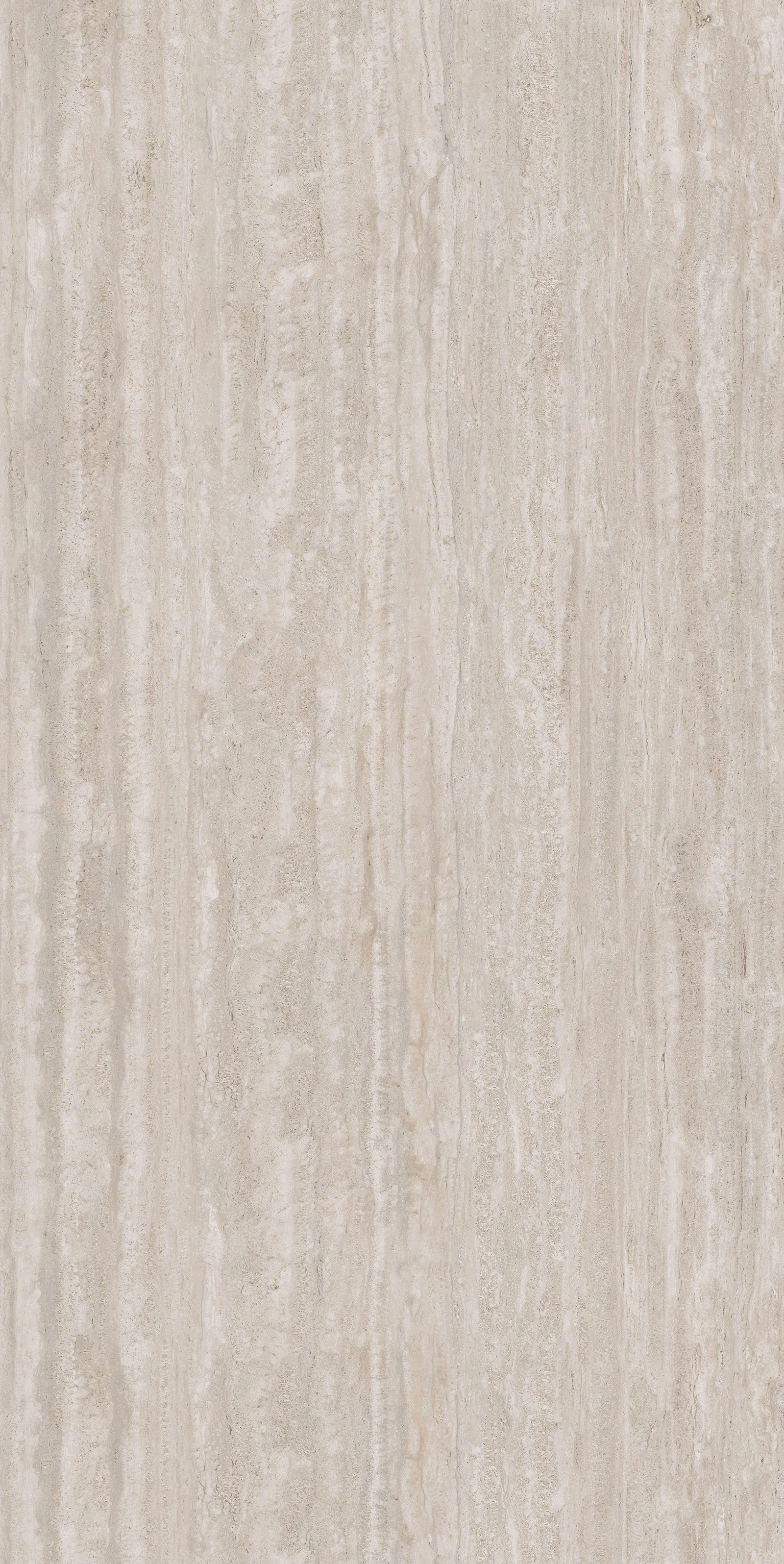 Infinity SE09 Travertino Chiaro 01.jpg