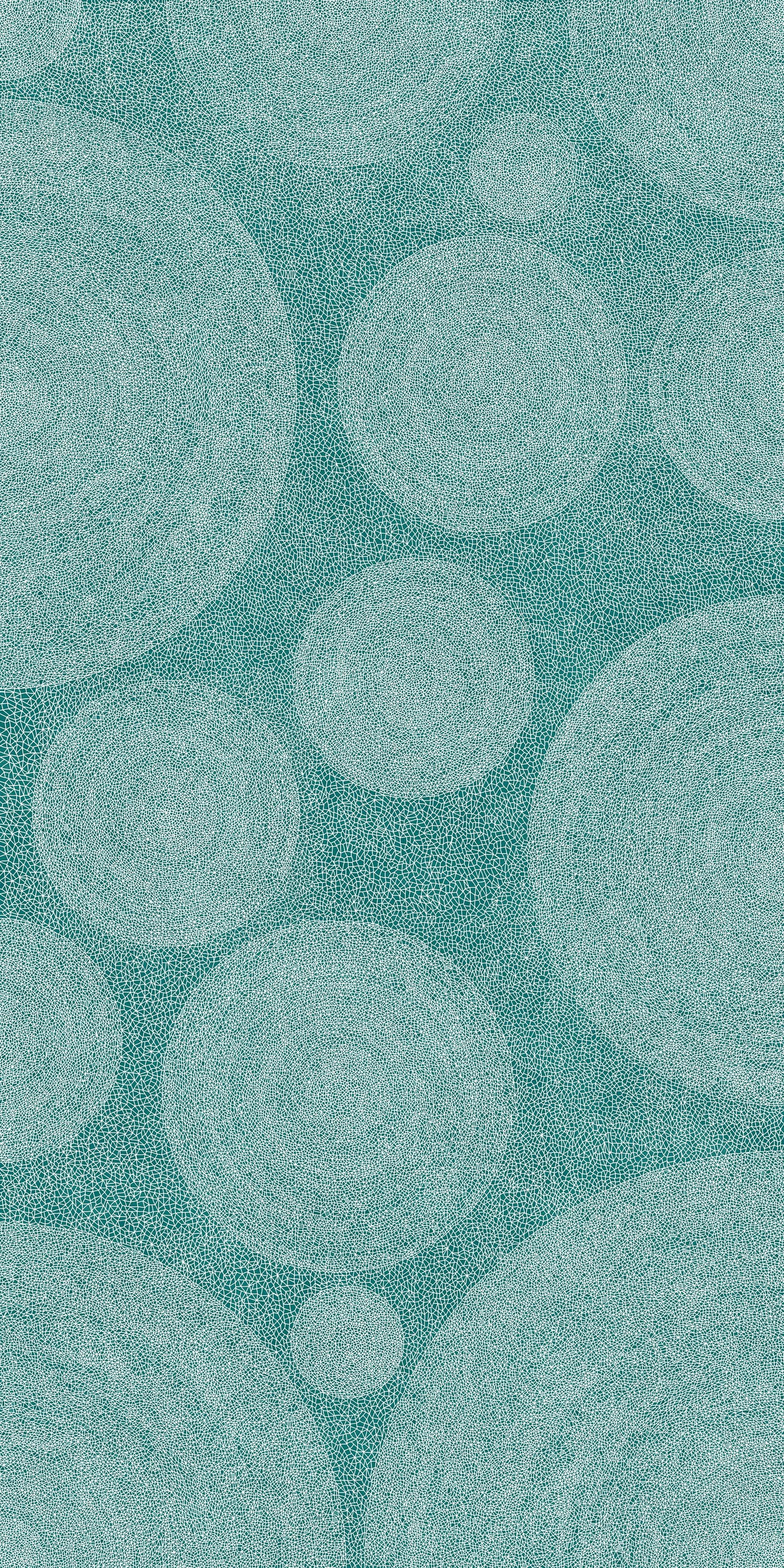 Infinity HL03 Andaman Emerald 綠底.jpg