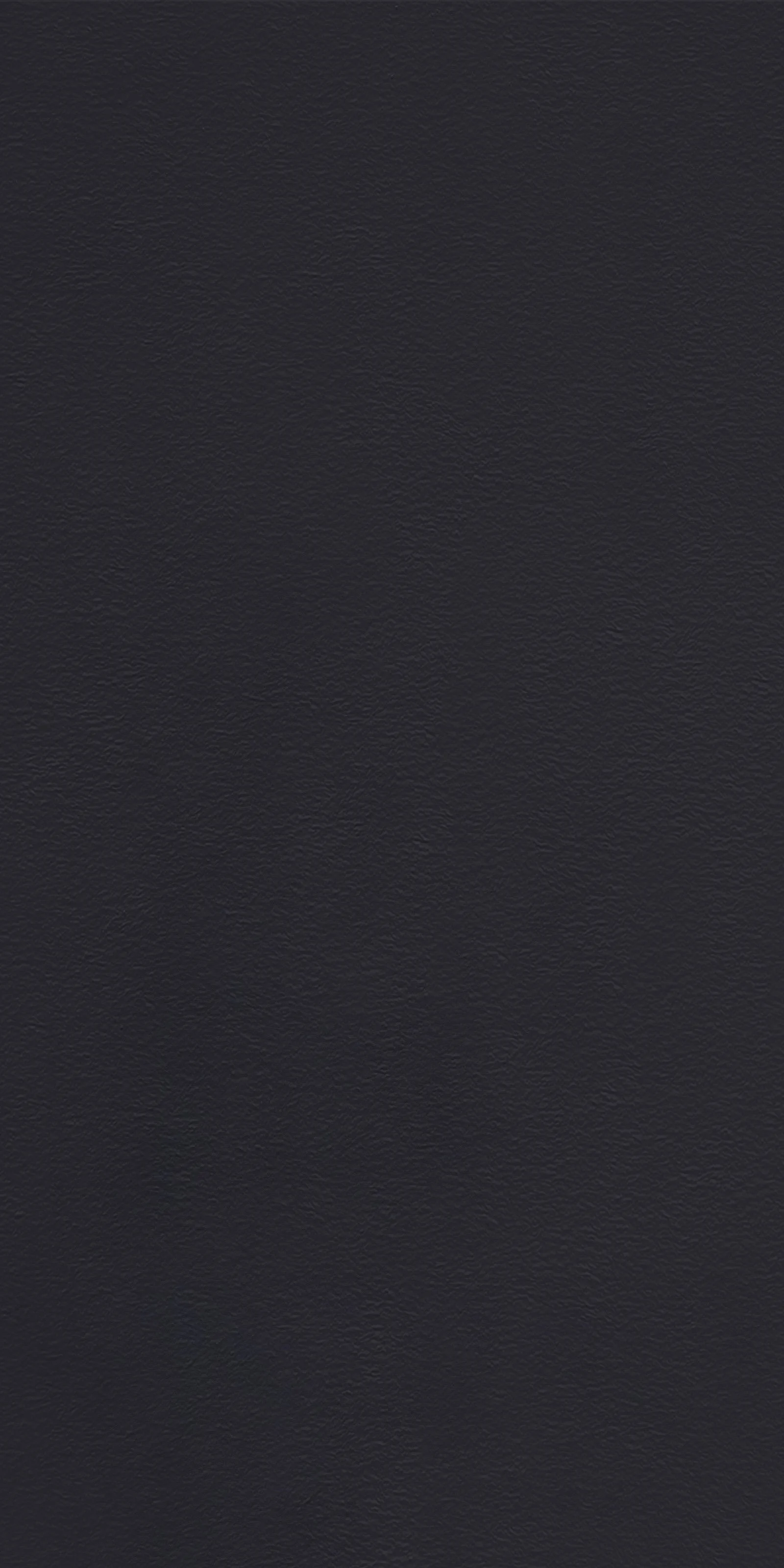 Infinity RE13 Pigalle.jpg