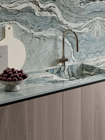 MB25 翡翠山水-2.jpg