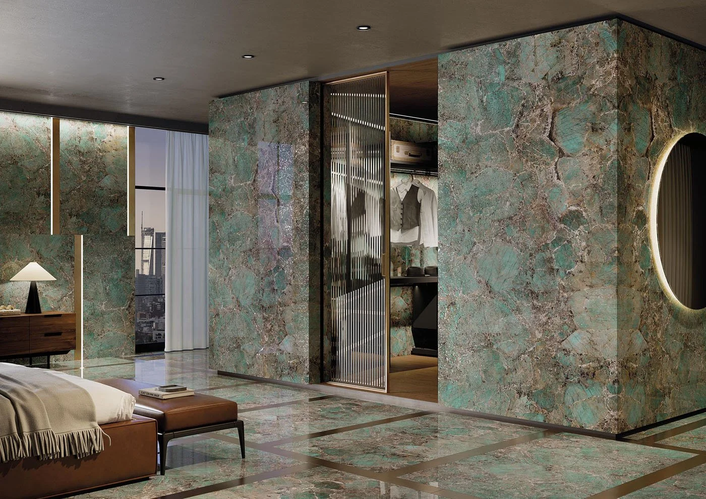 OC06 蒂芬妮-1.jpg