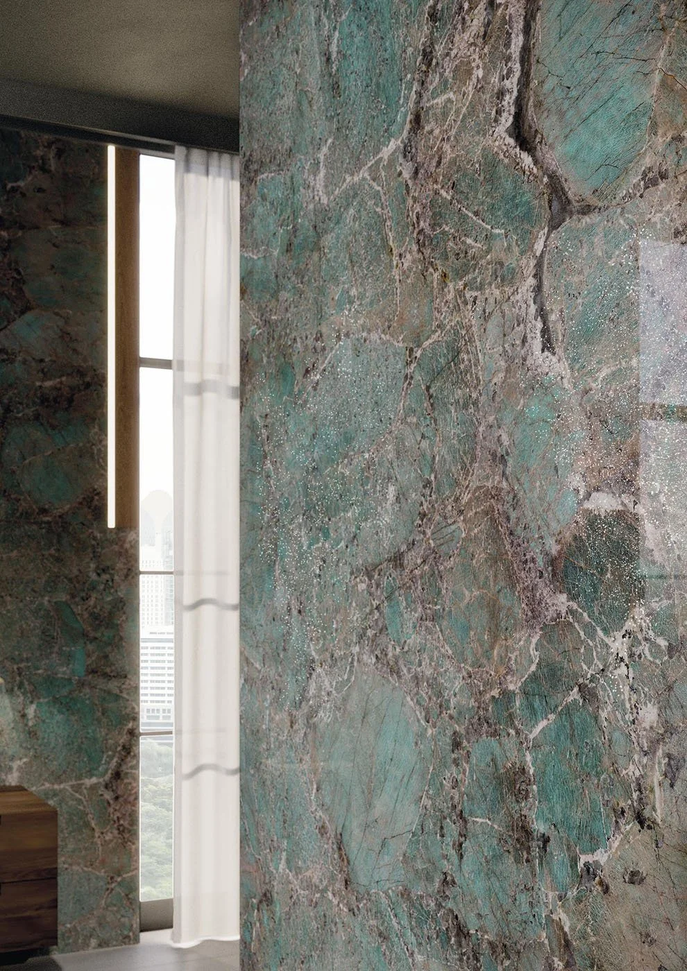 OC06 蒂芬妮-2.jpg