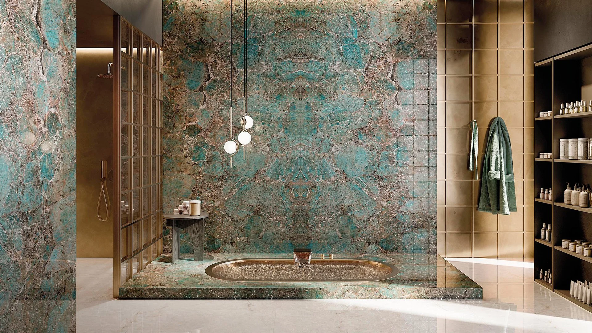 OC06 蒂芬妮-6.jpg