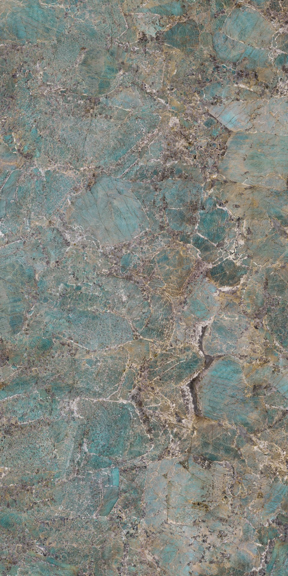 OC06 蒂芬妮-7.jpg