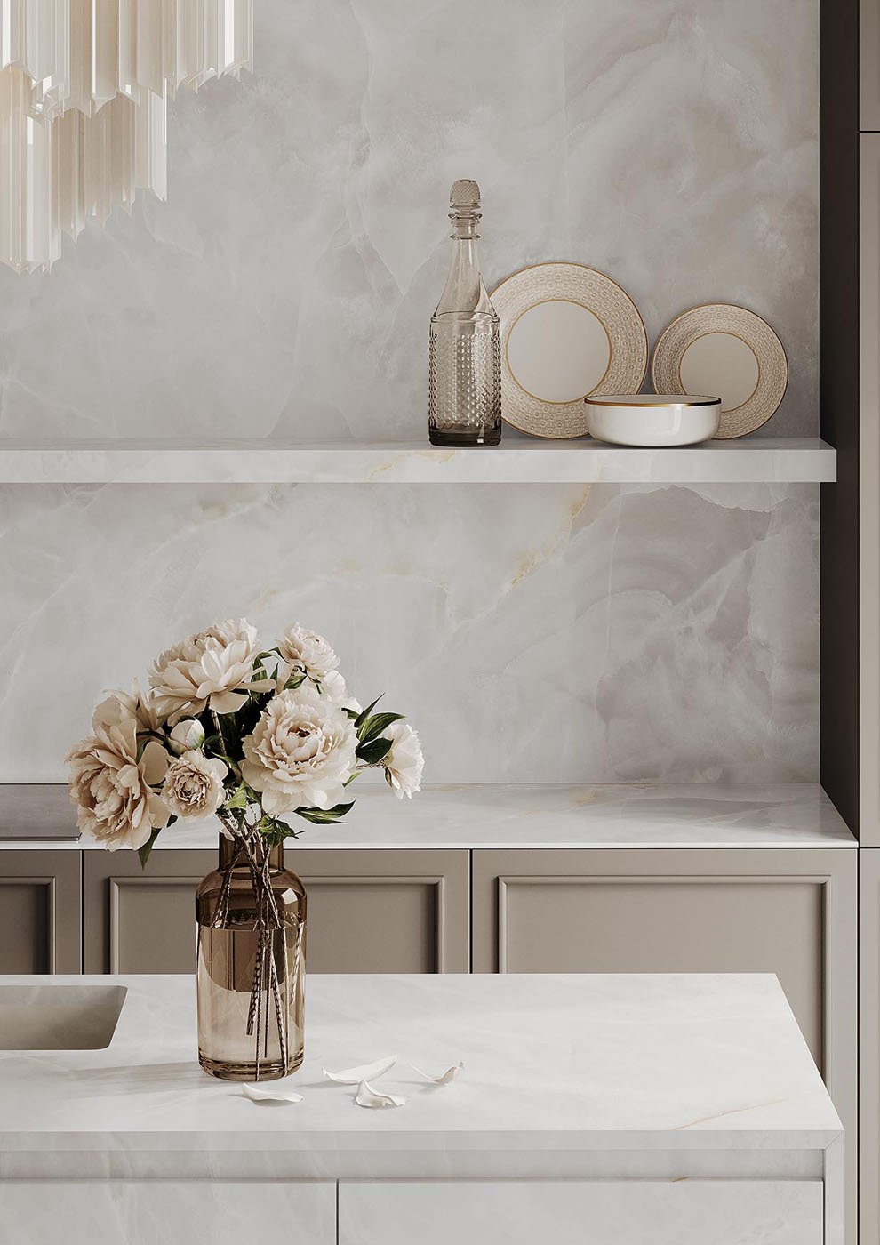 OC07 晶瑩剔透-3.jpg