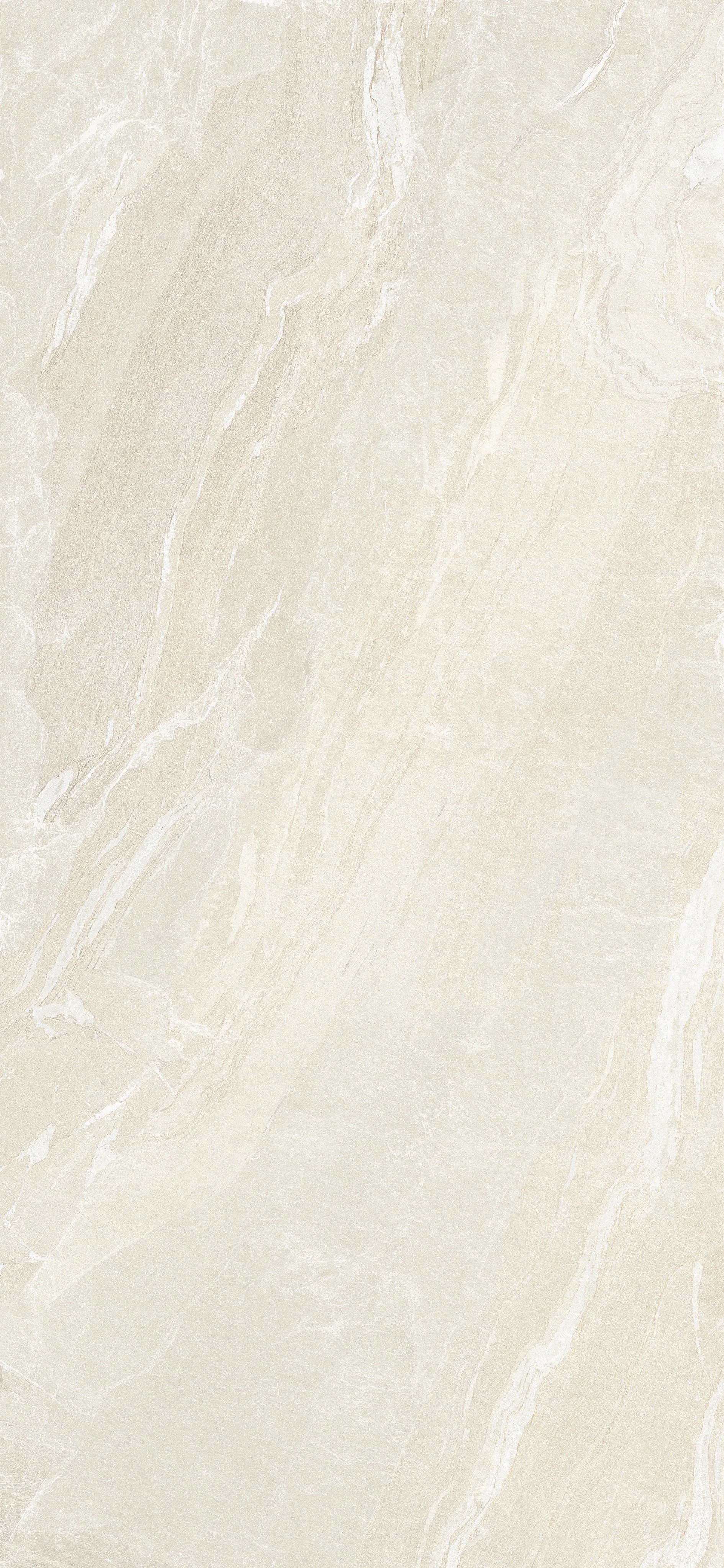 日暖時光_米(霧)_ (4).jpg