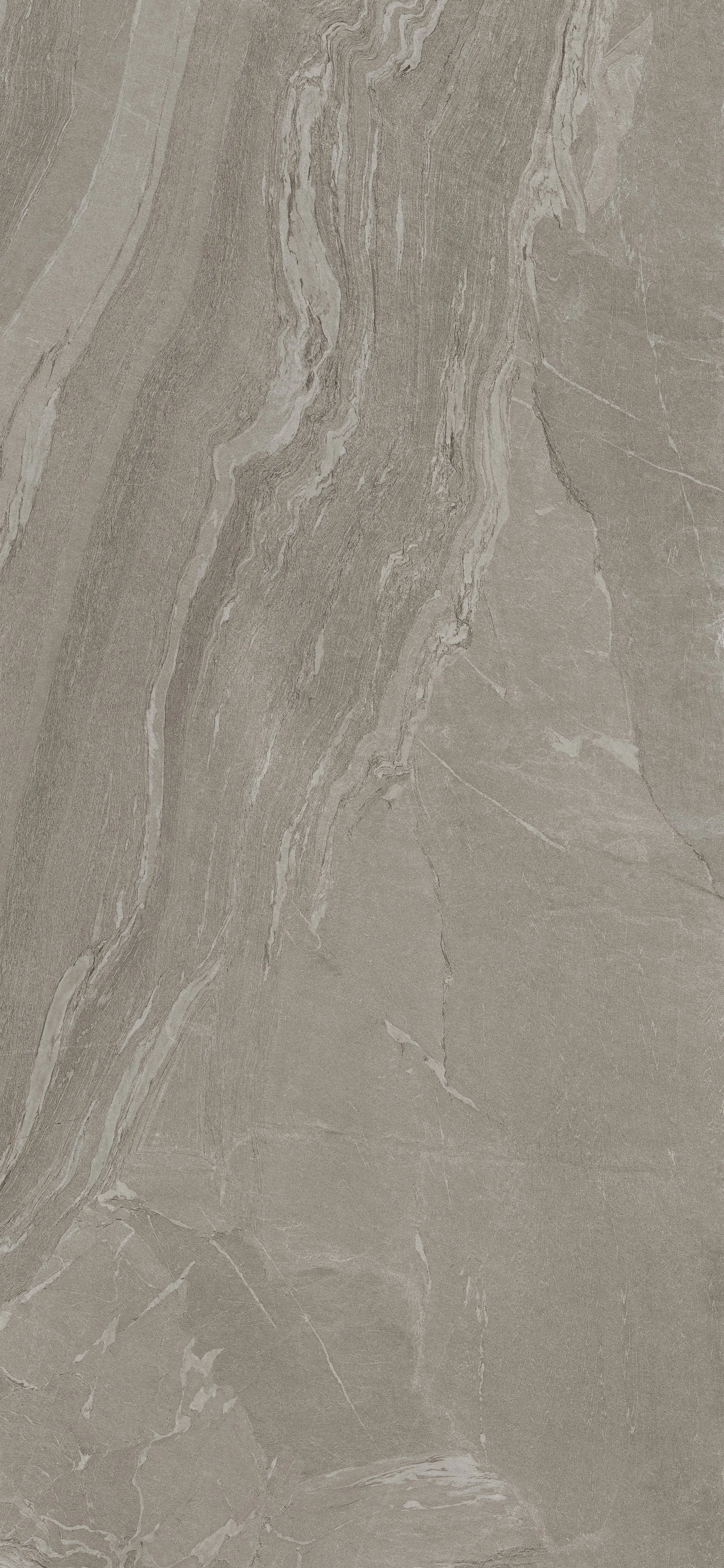 日暖時光_灰(霧)_ (1).jpg